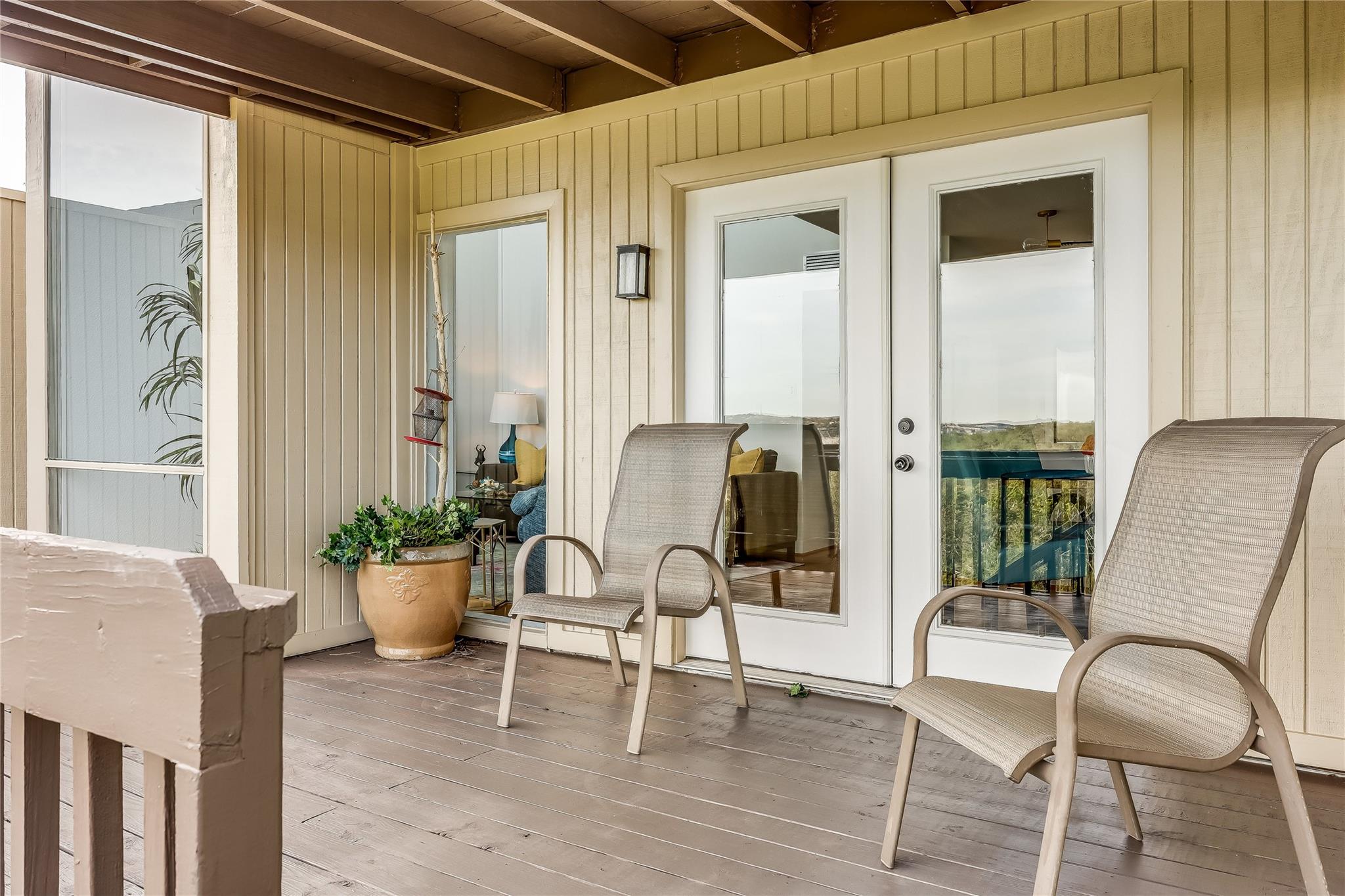 125 Comanche Pt Property Photo 25