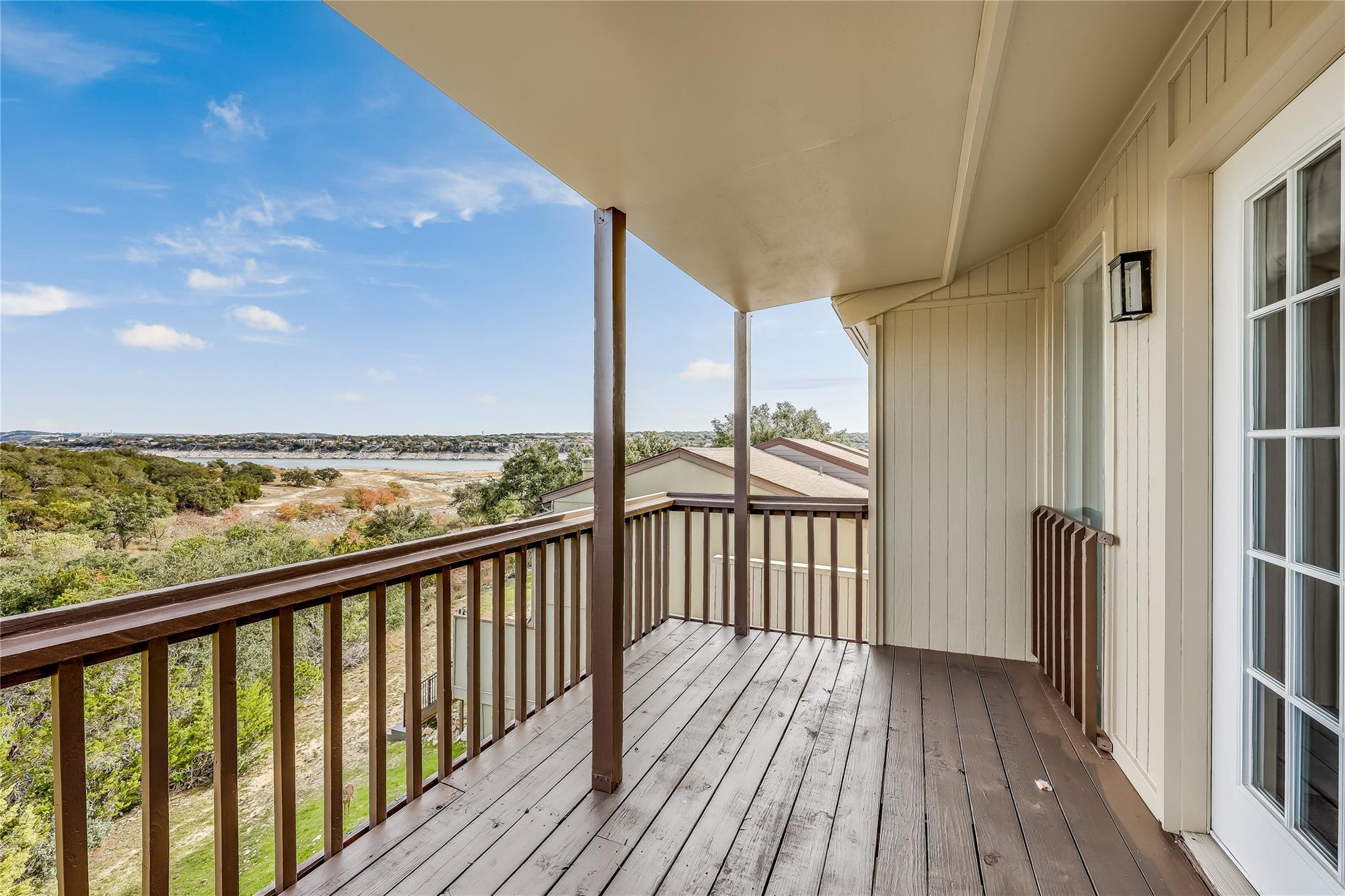 125 Comanche Pt Property Photo 26
