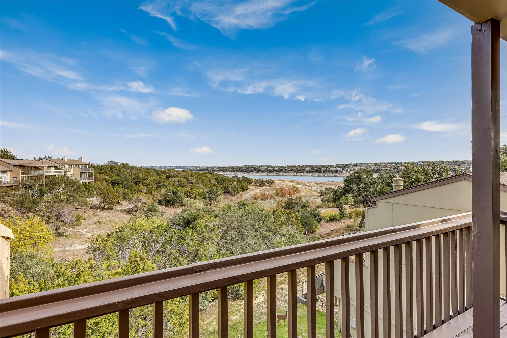 125 Comanche Pt Property Photo 27