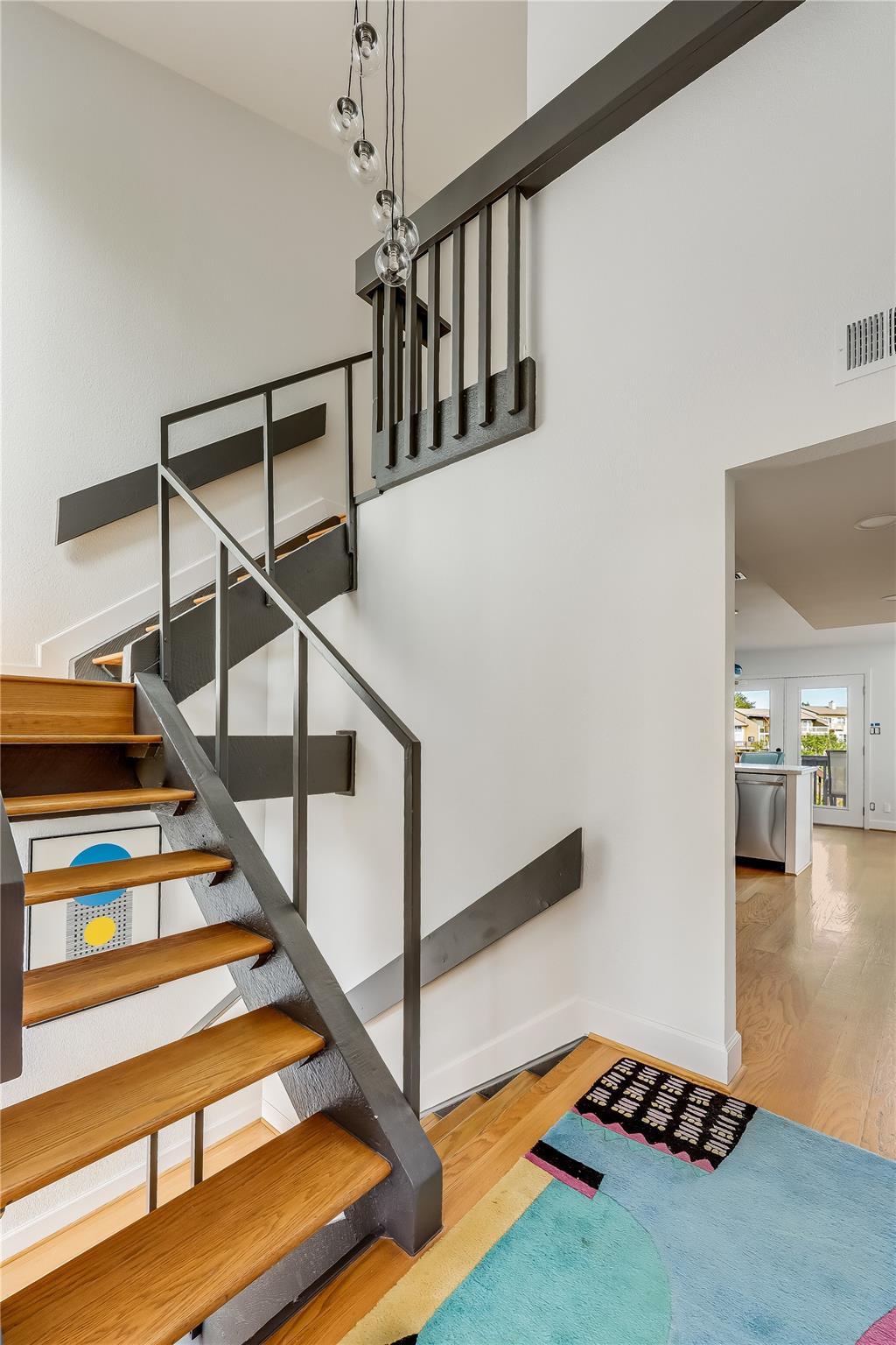 125 Comanche Pt Property Photo 42