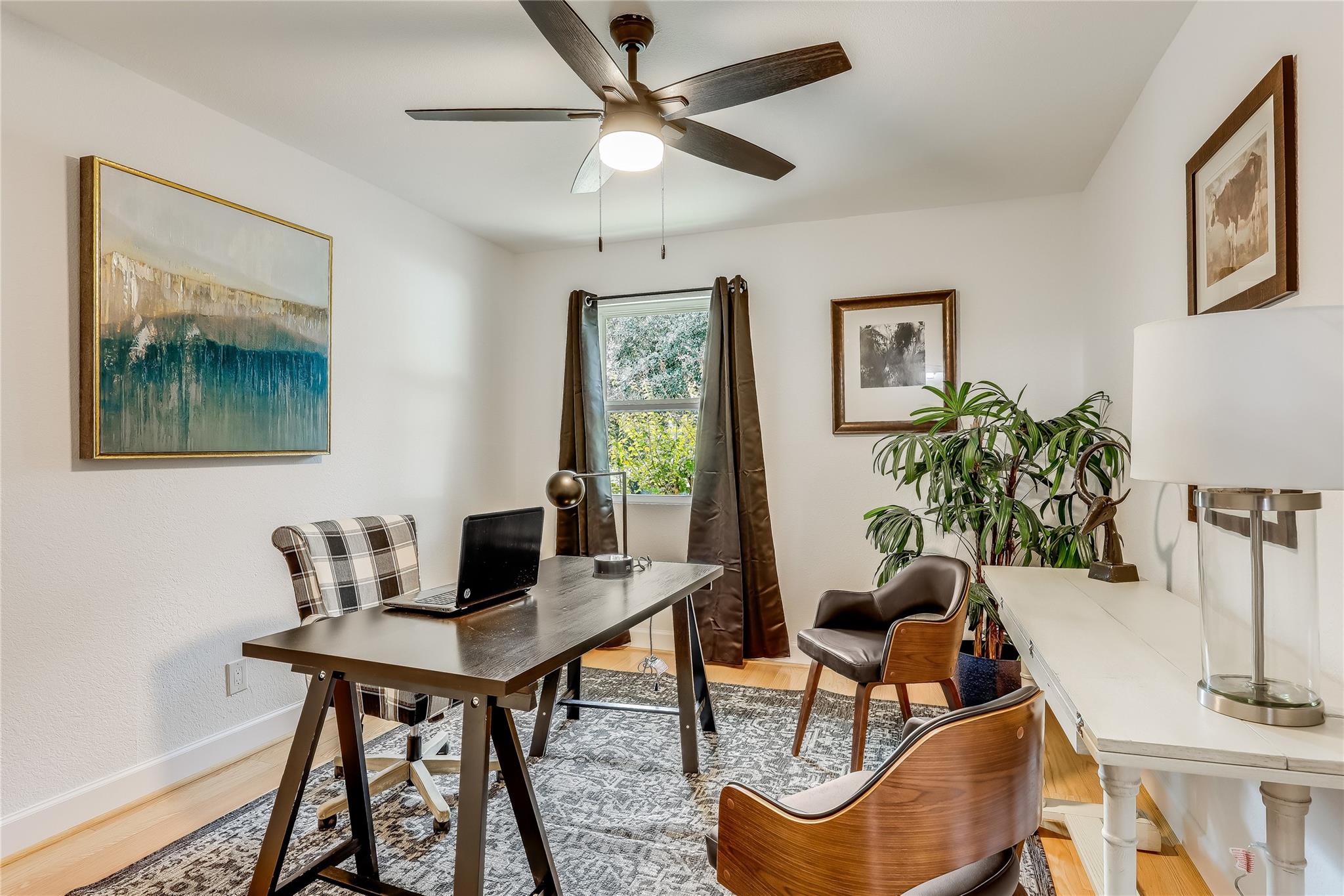 125 Comanche Pt Property Photo 44