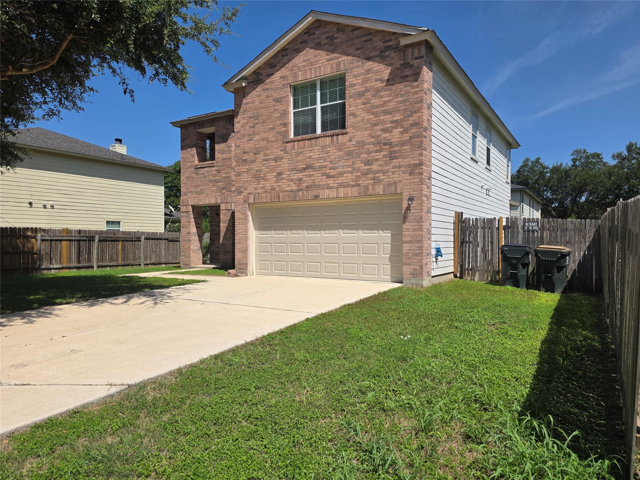 189 Ruidoso Rd Property Photo 2