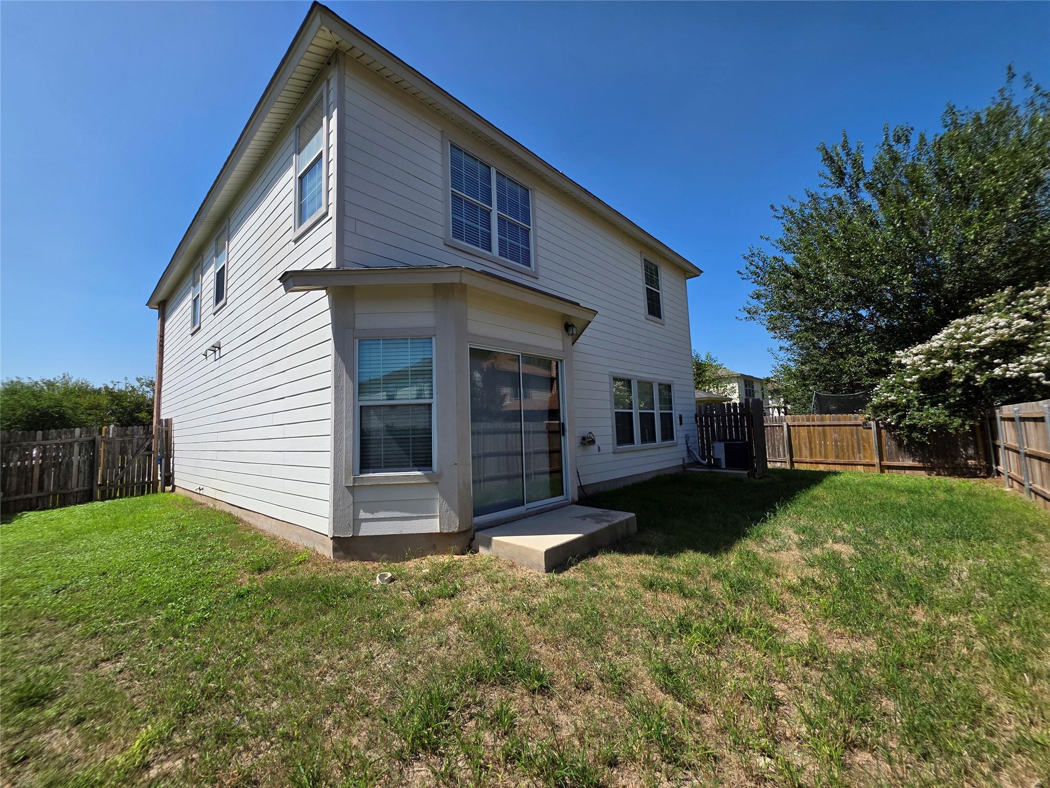 189 Ruidoso Rd Property Photo 5