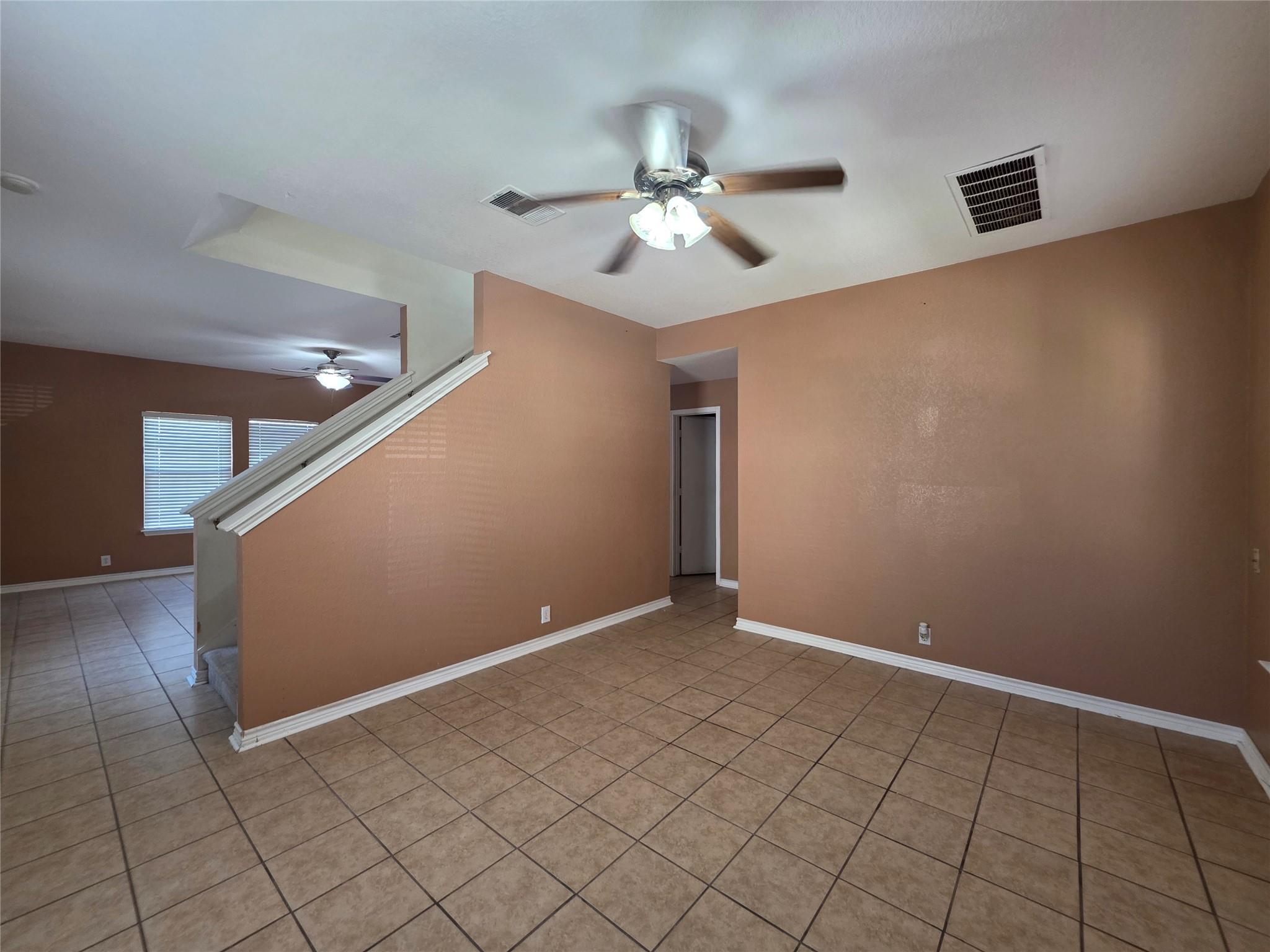 189 Ruidoso Rd Property Photo 6