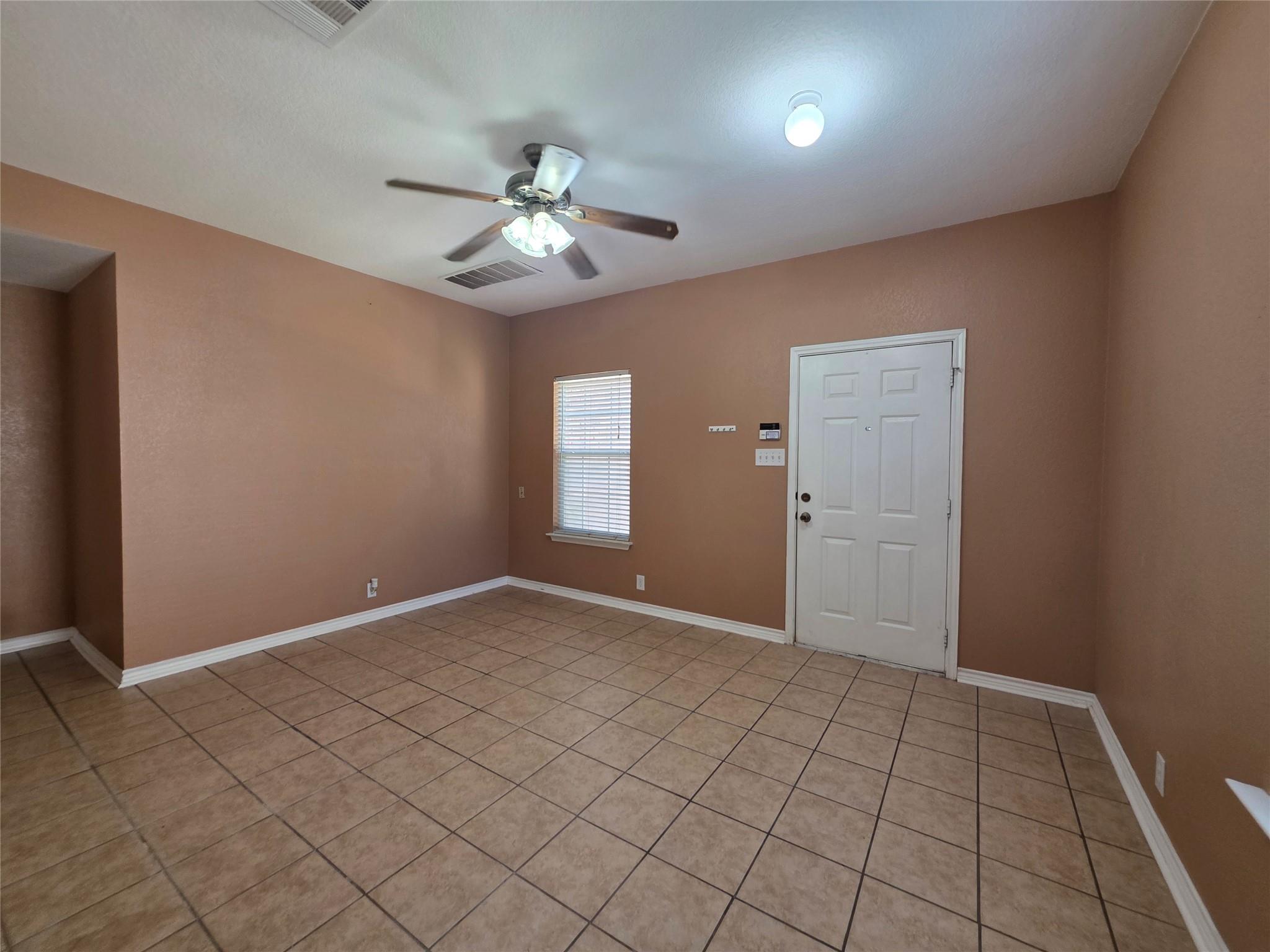 189 Ruidoso Rd Property Photo 7