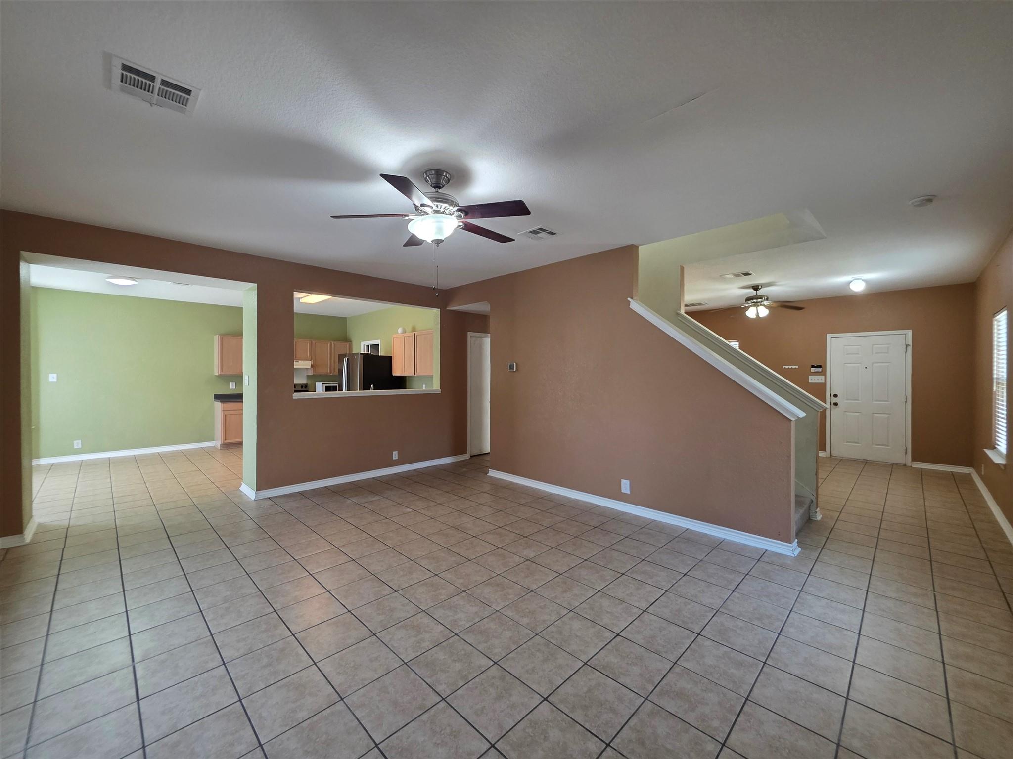 189 Ruidoso Rd Property Photo 11