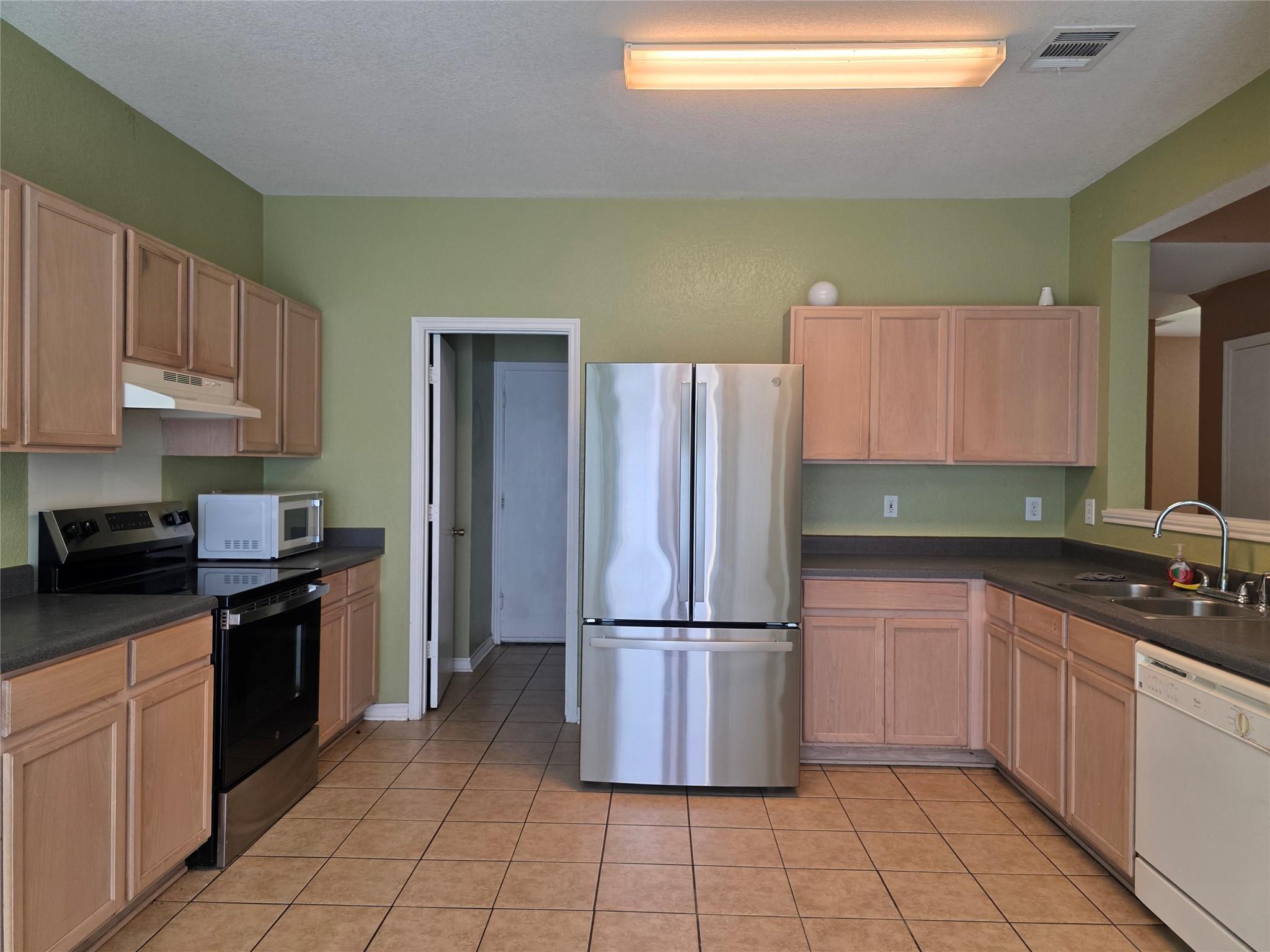 189 Ruidoso Rd Property Photo 13