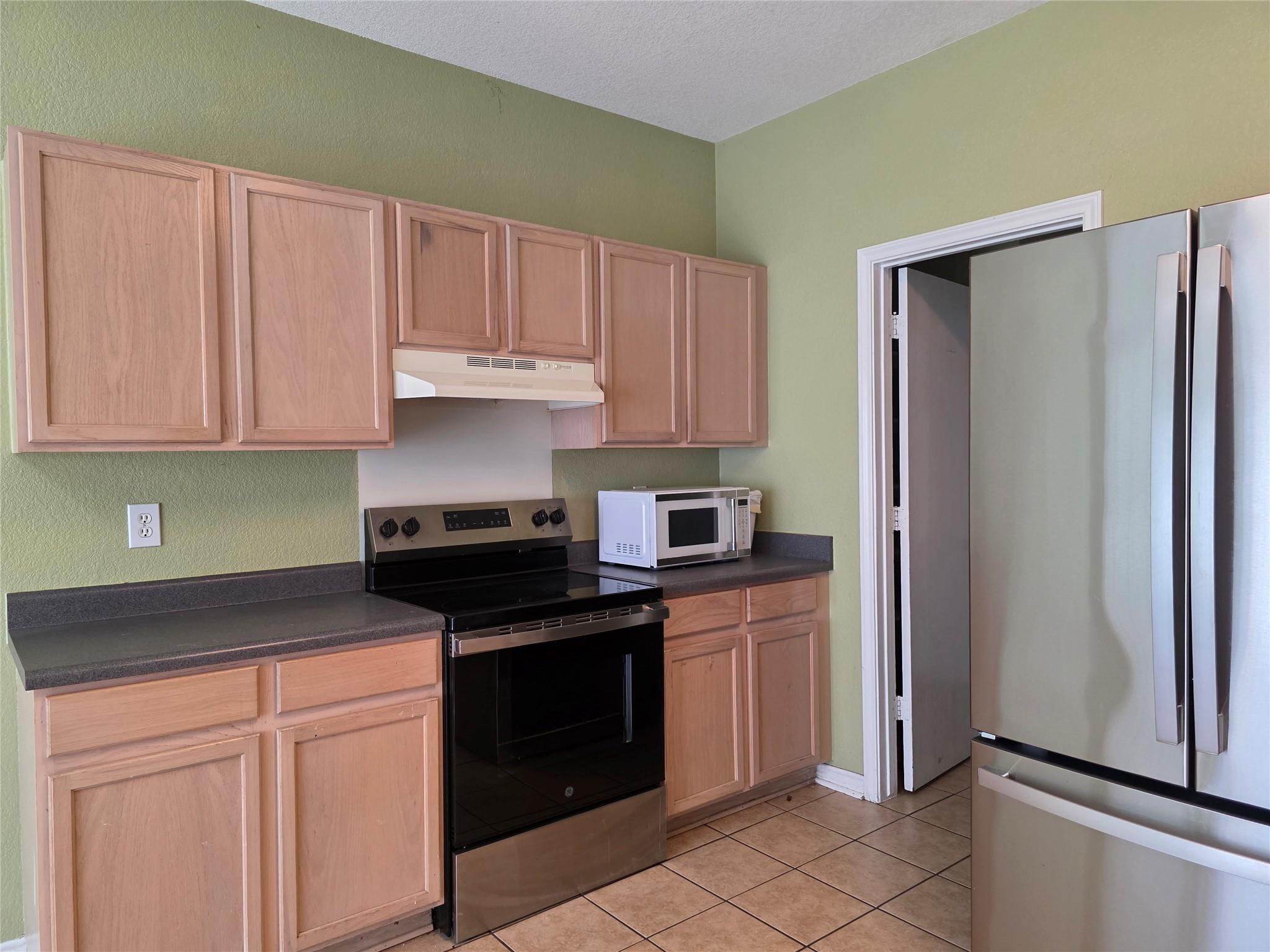 189 Ruidoso Rd Property Photo 14