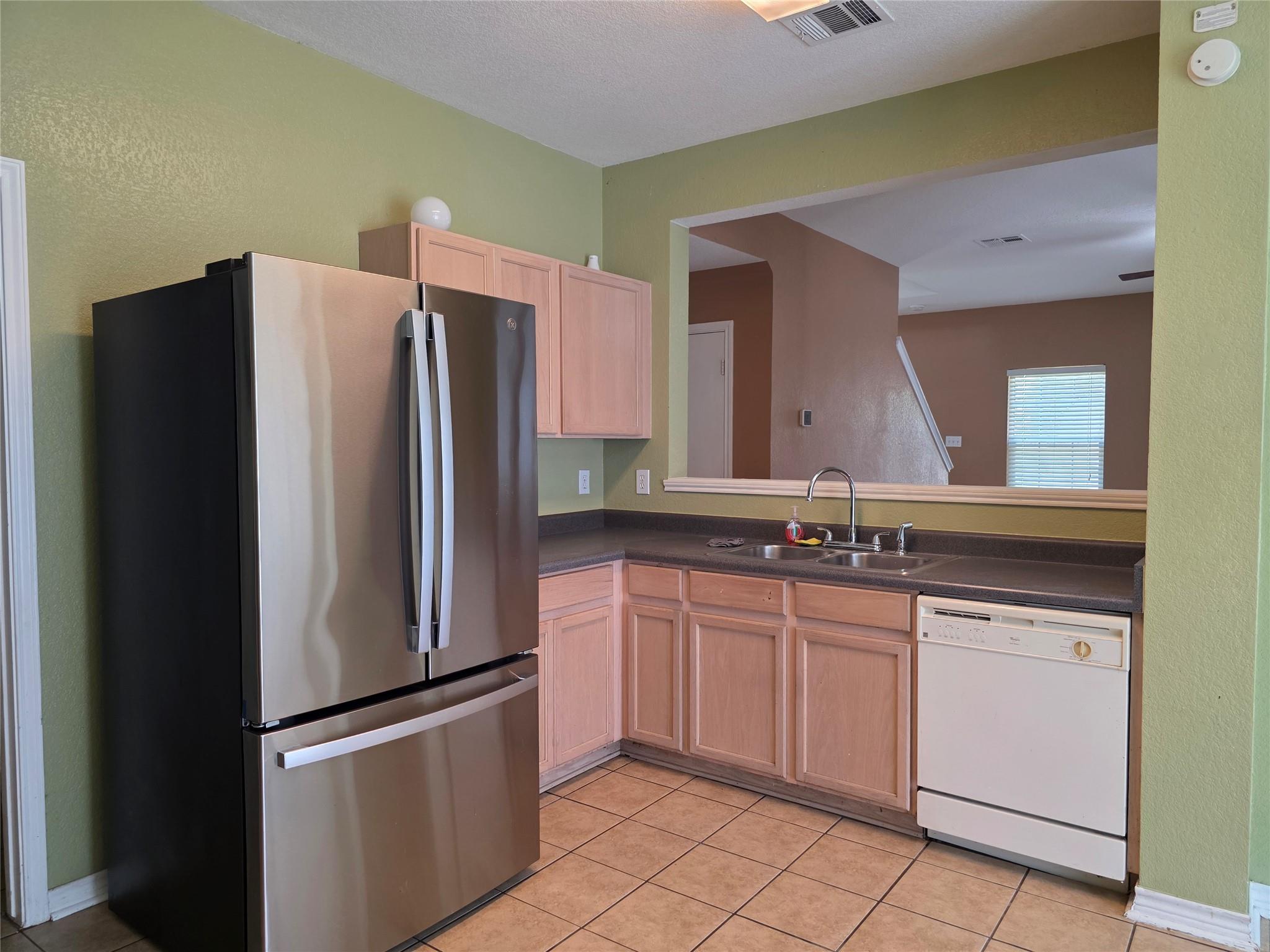 189 Ruidoso Rd Property Photo 15