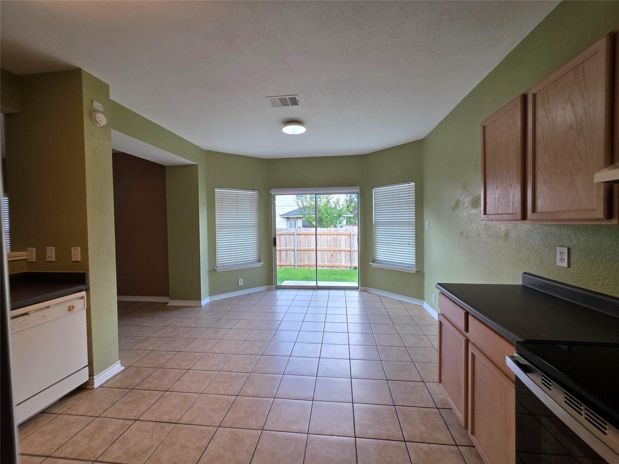 189 Ruidoso Rd Property Photo 16