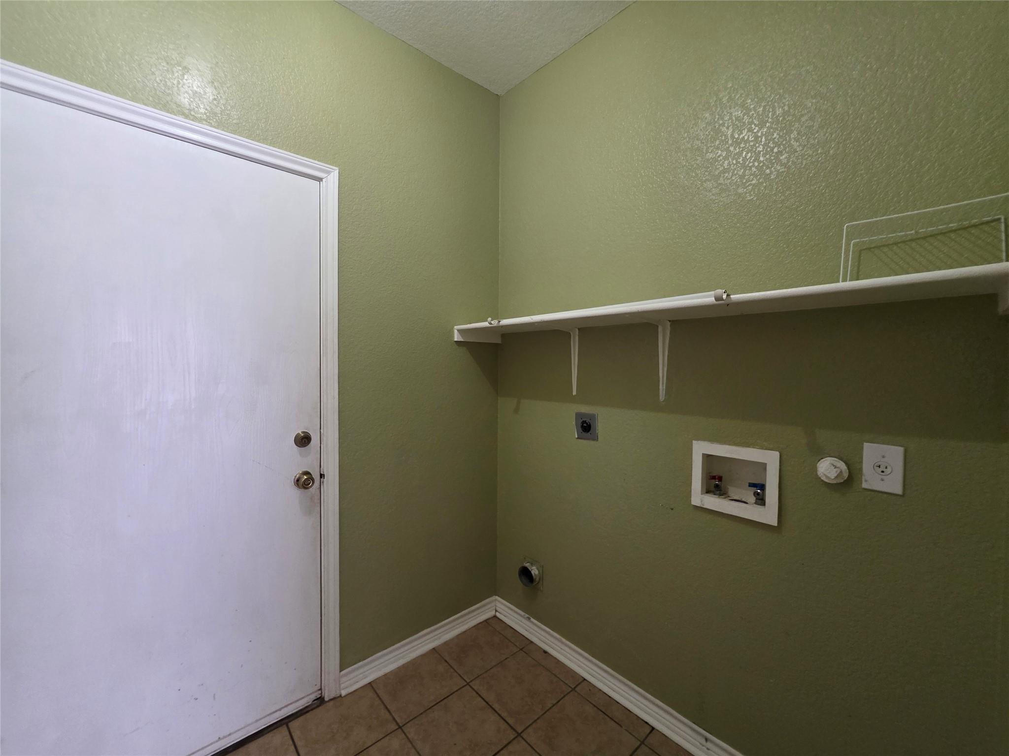 189 Ruidoso Rd Property Photo 18