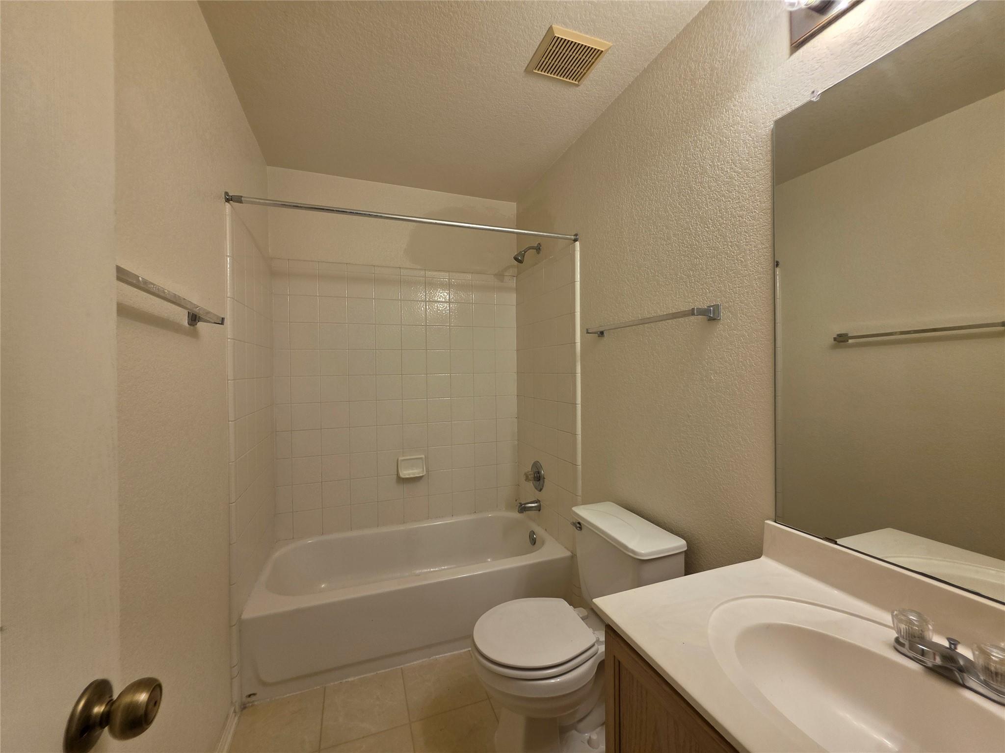 189 Ruidoso Rd Property Photo 19