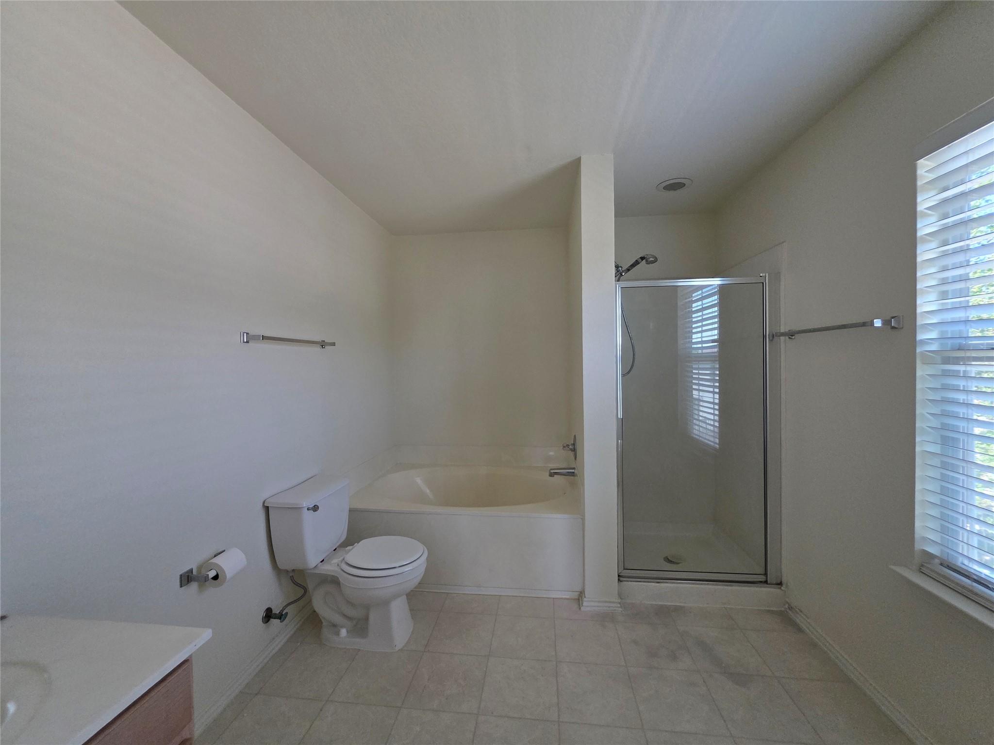 189 Ruidoso Rd Property Photo 21