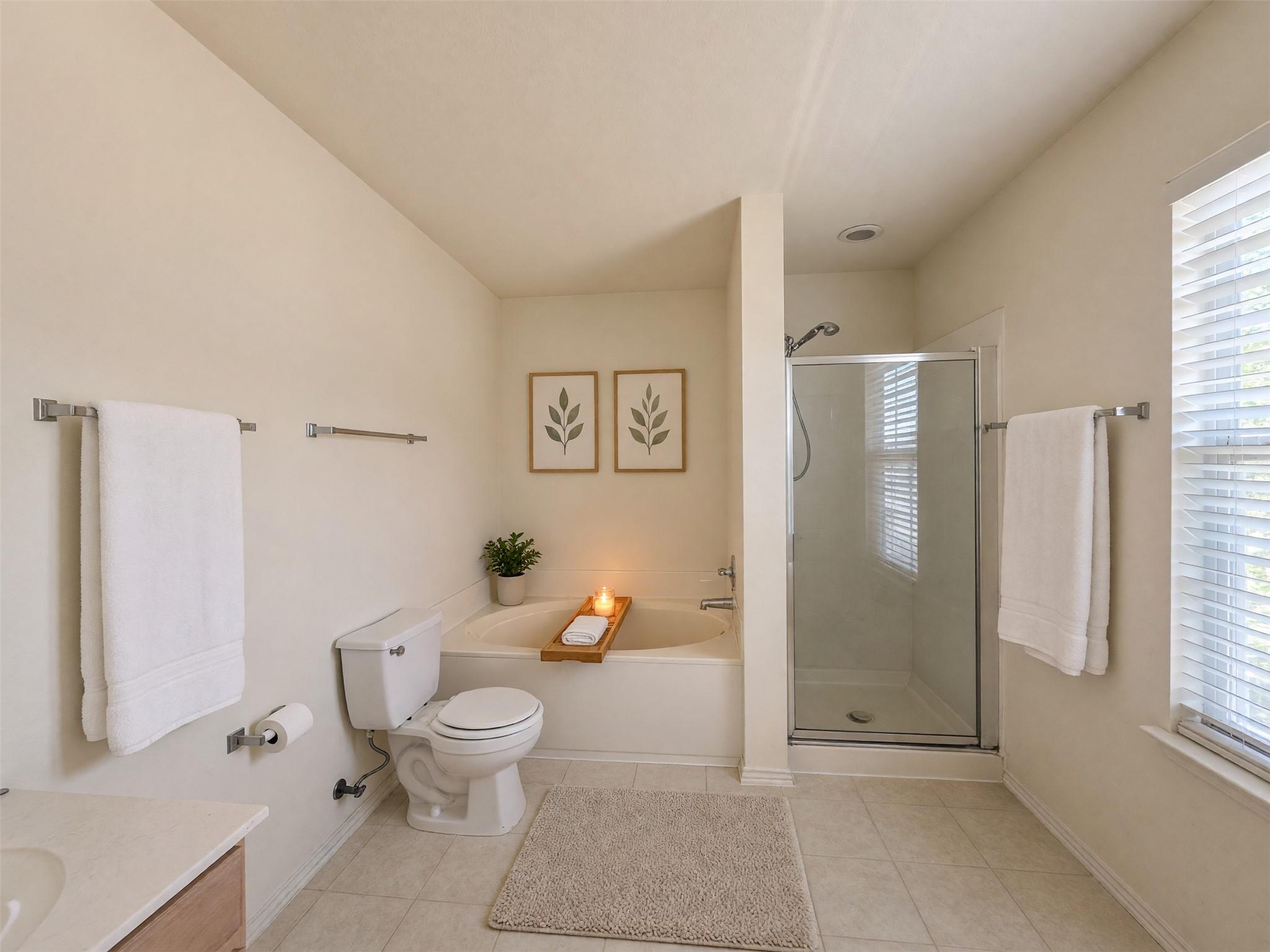 189 Ruidoso Rd Property Photo 22
