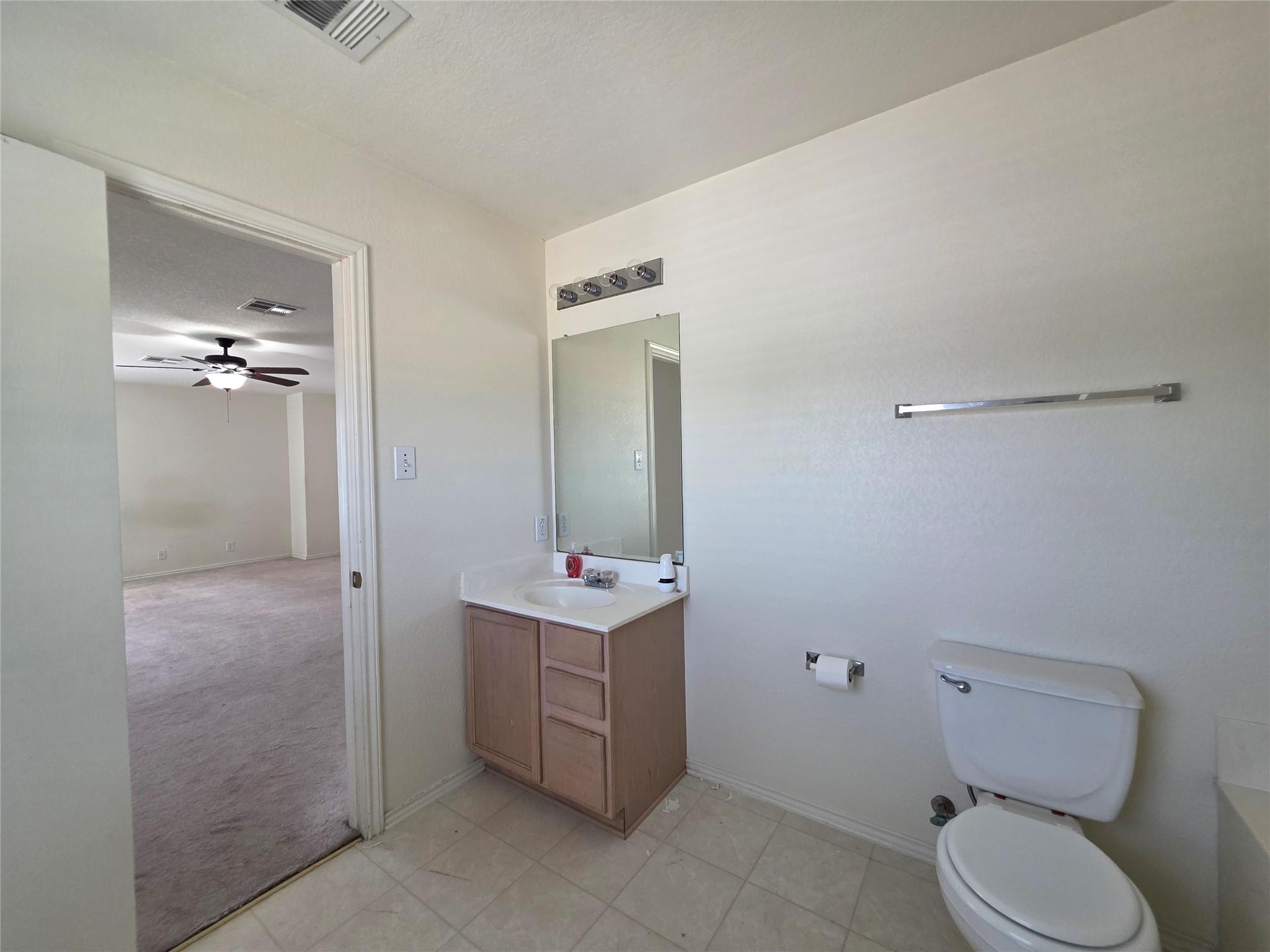 189 Ruidoso Rd Property Photo 23