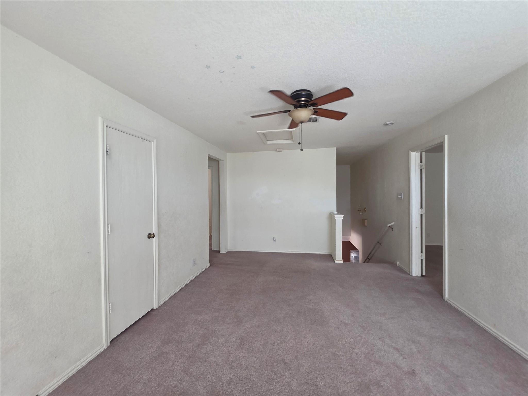 189 Ruidoso Rd Property Photo 25