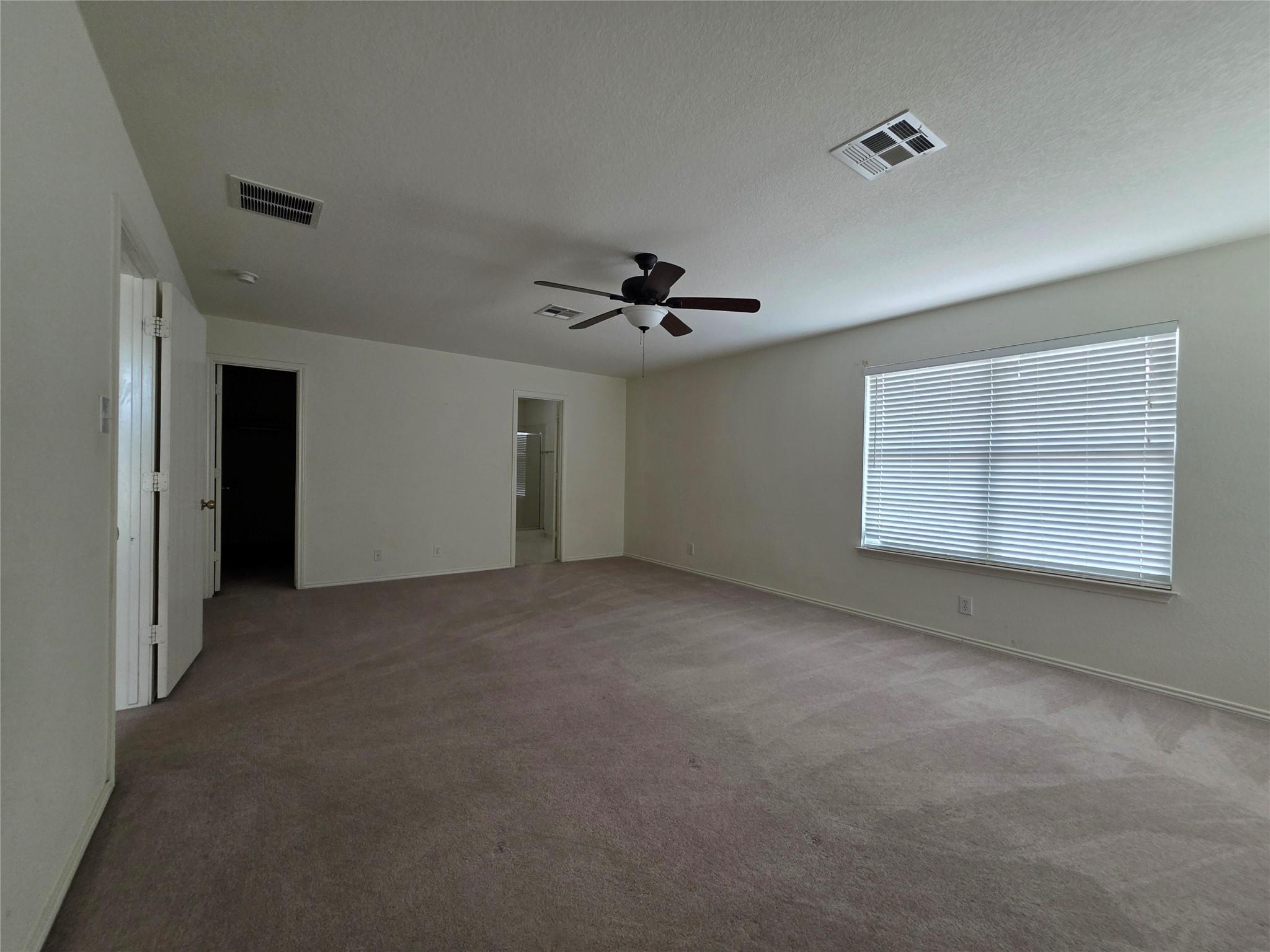 189 Ruidoso Rd Property Photo 27