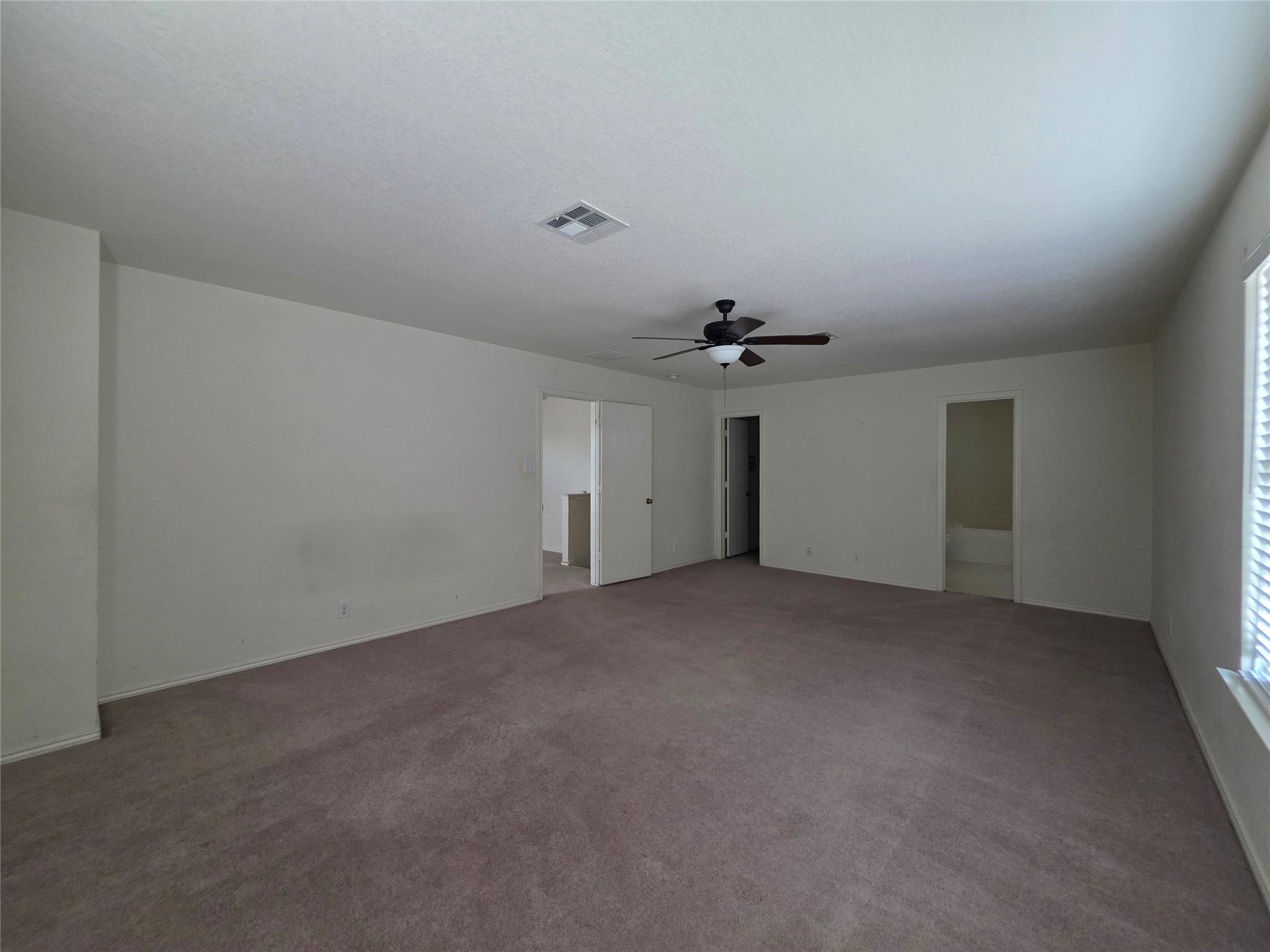 189 Ruidoso Rd Property Photo 28