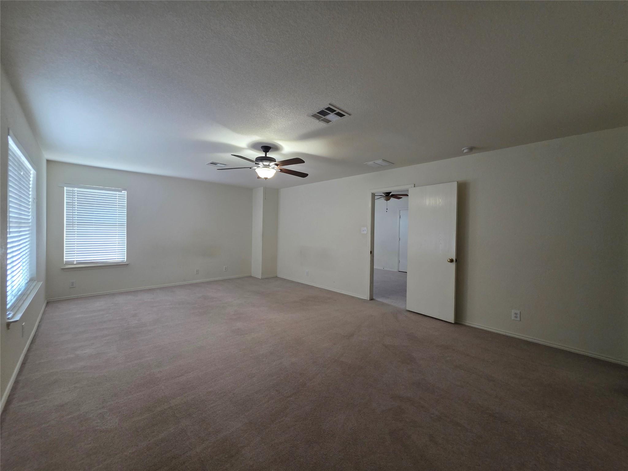 189 Ruidoso Rd Property Photo 29