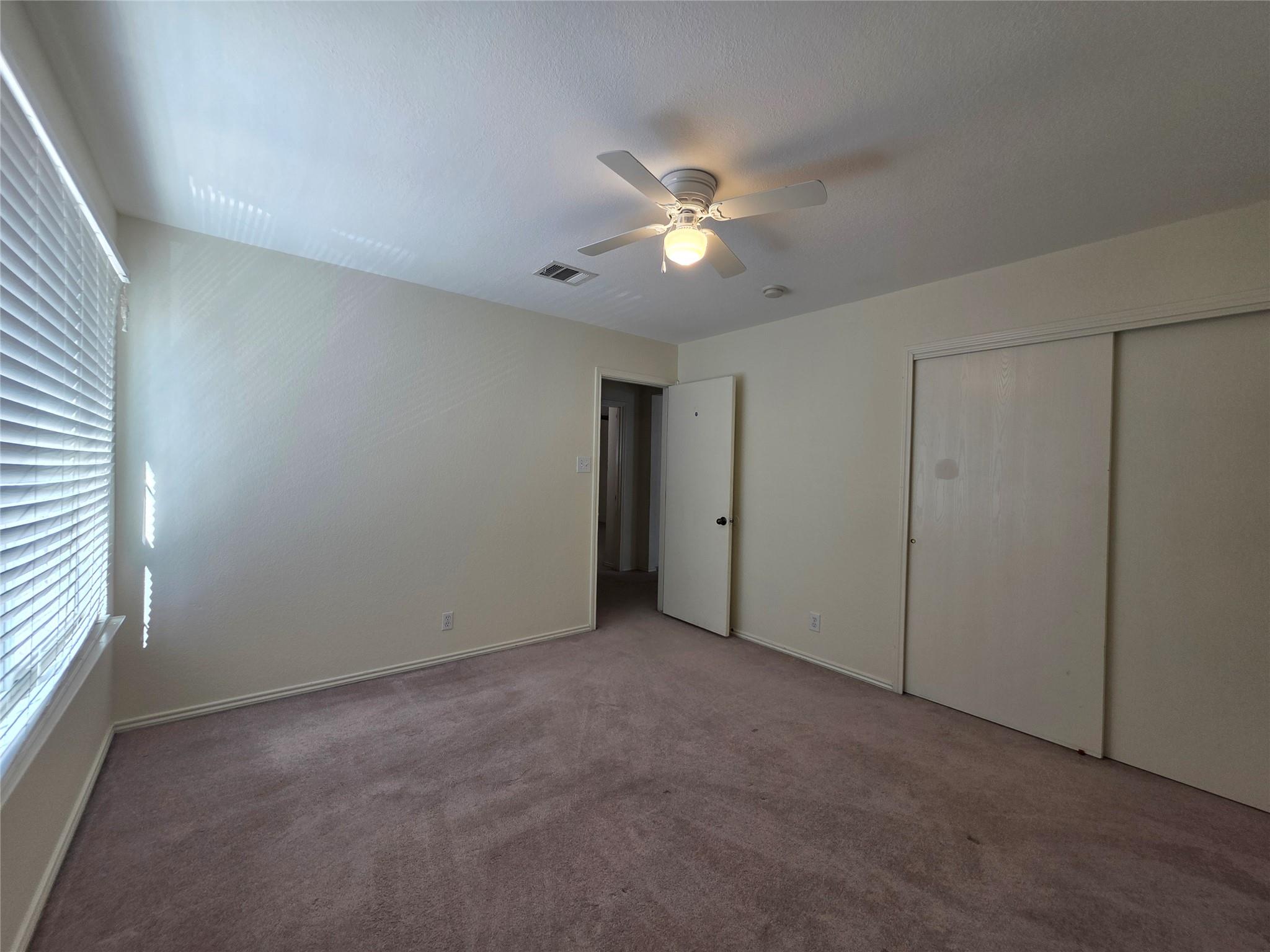 189 Ruidoso Rd Property Photo 32