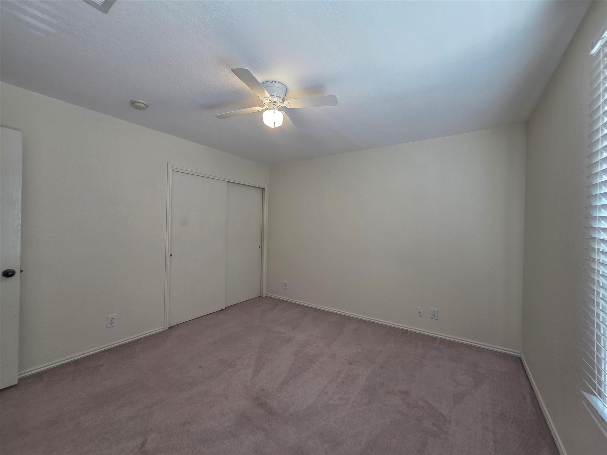 189 Ruidoso Rd Property Photo 33