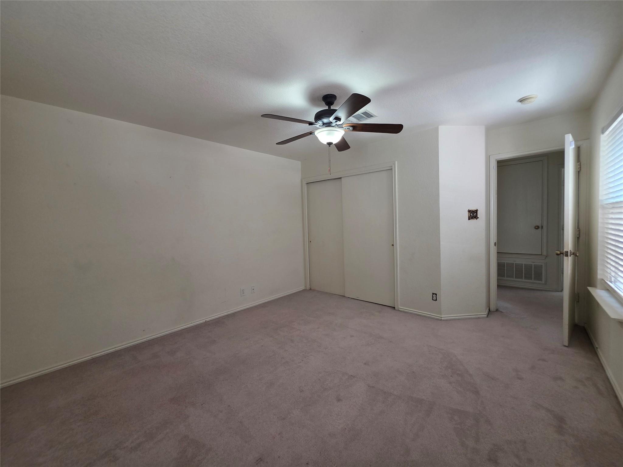 189 Ruidoso Rd Property Photo 35