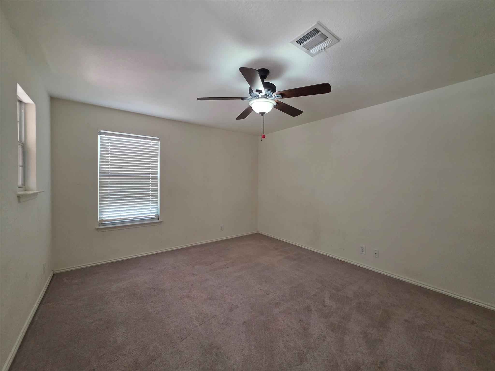 189 Ruidoso Rd Property Photo 36