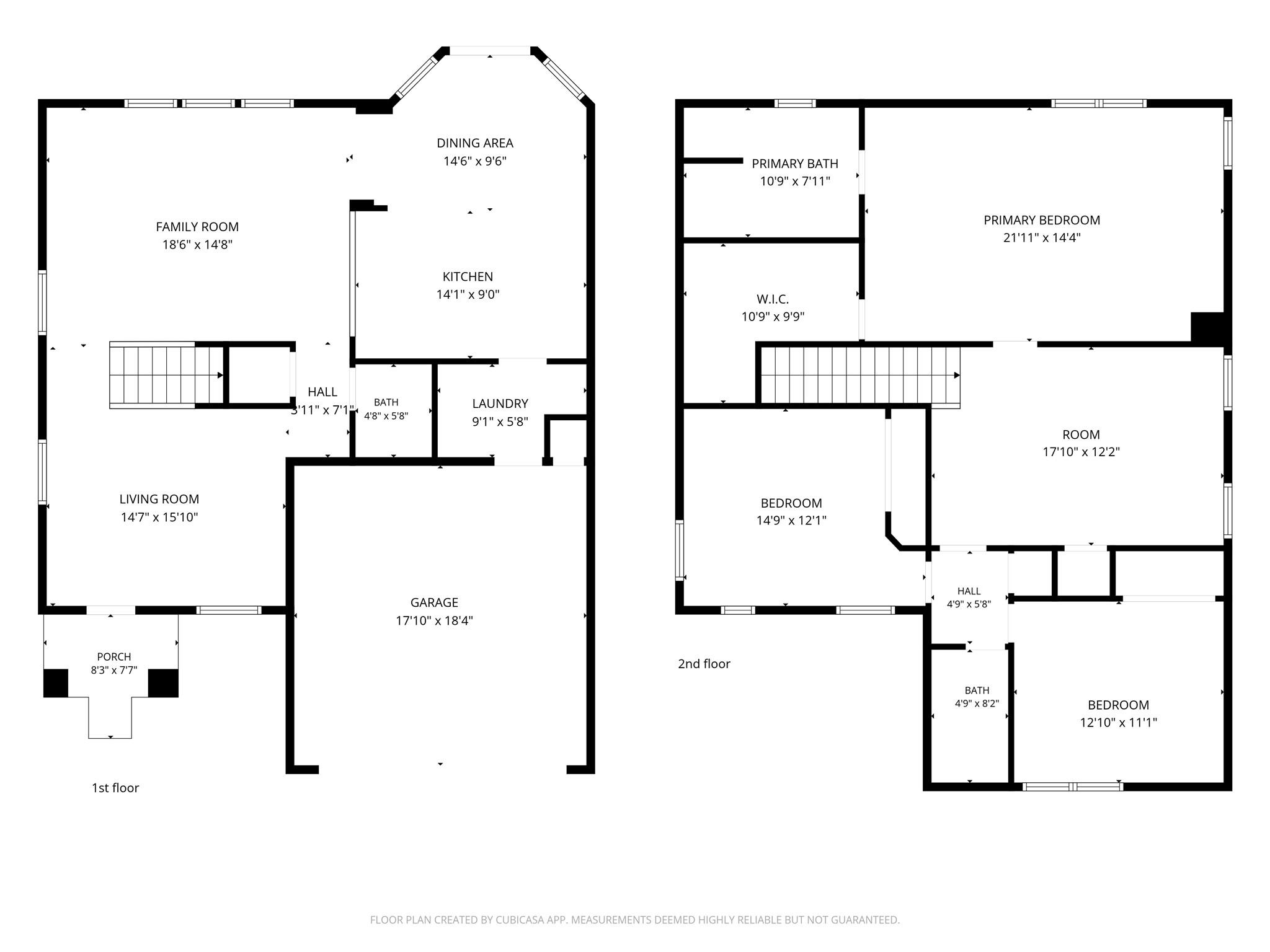 189 Ruidoso Rd Property Photo 40