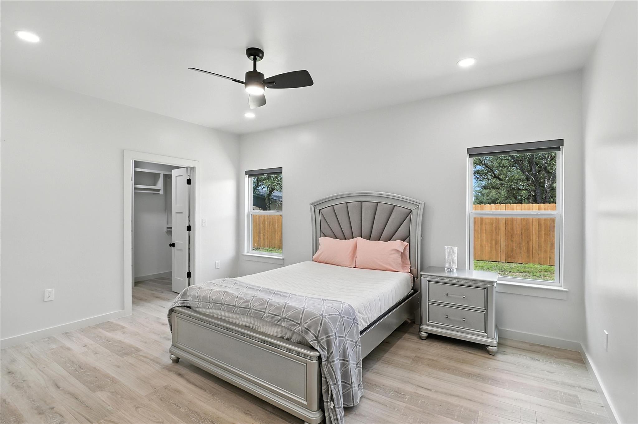 1515 Green Valley Ln Property Photo 10