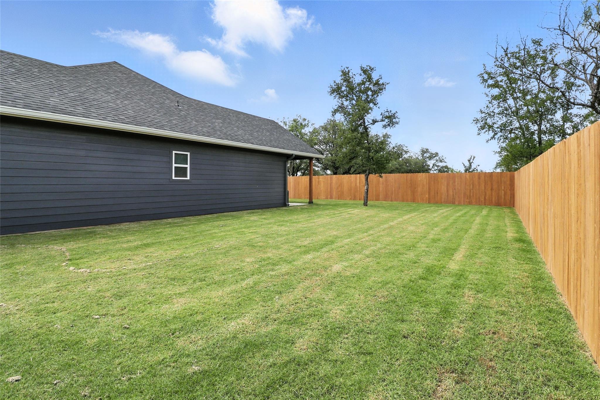 1515 Green Valley Ln Property Photo 23
