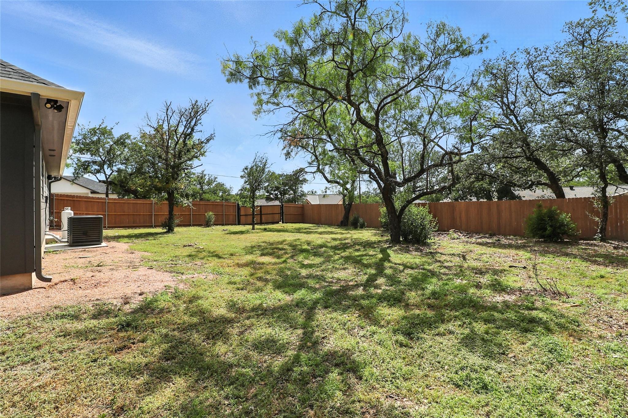 1515 Green Valley Ln Property Photo 26