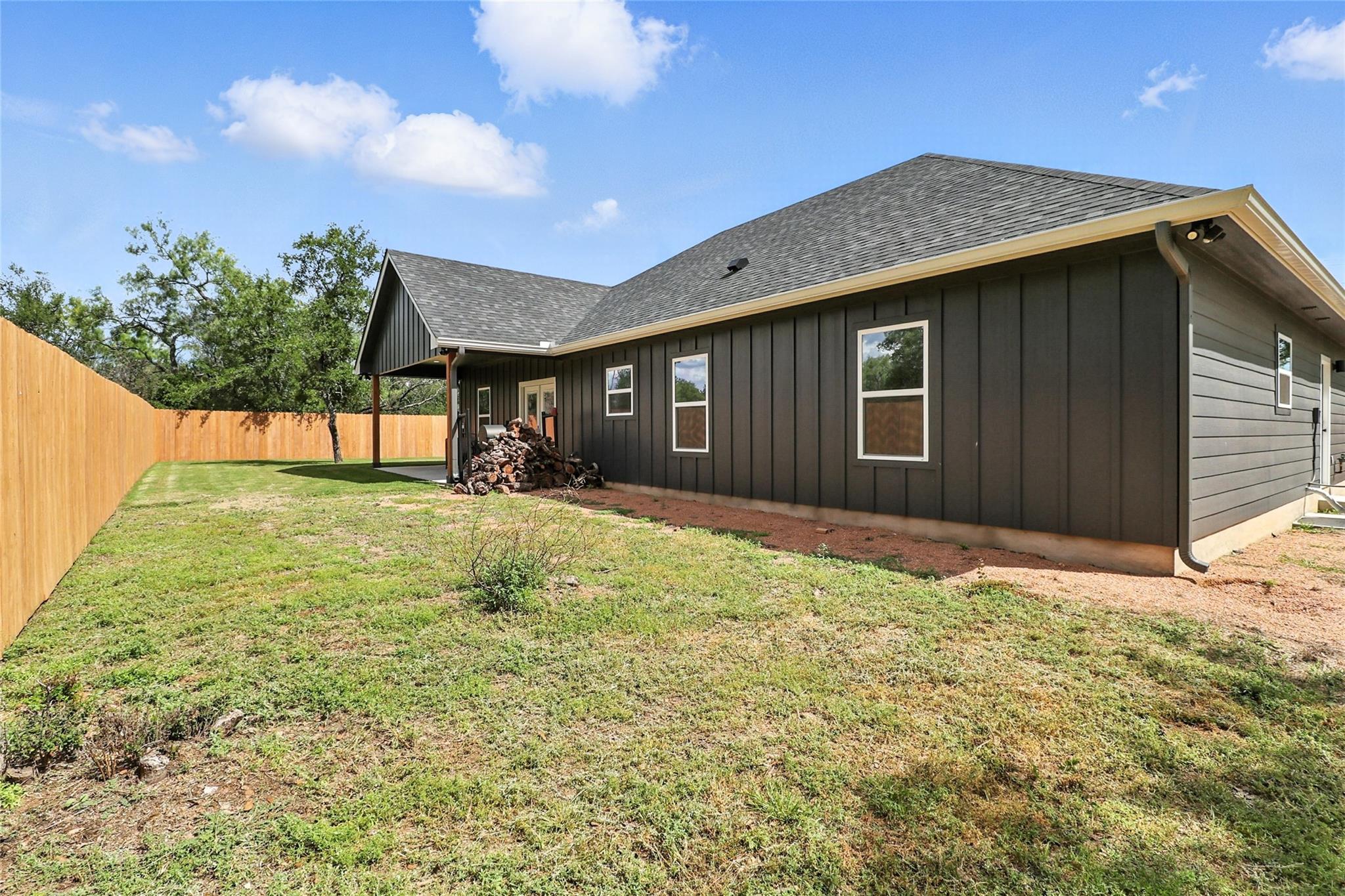 1515 Green Valley Ln Property Photo 27