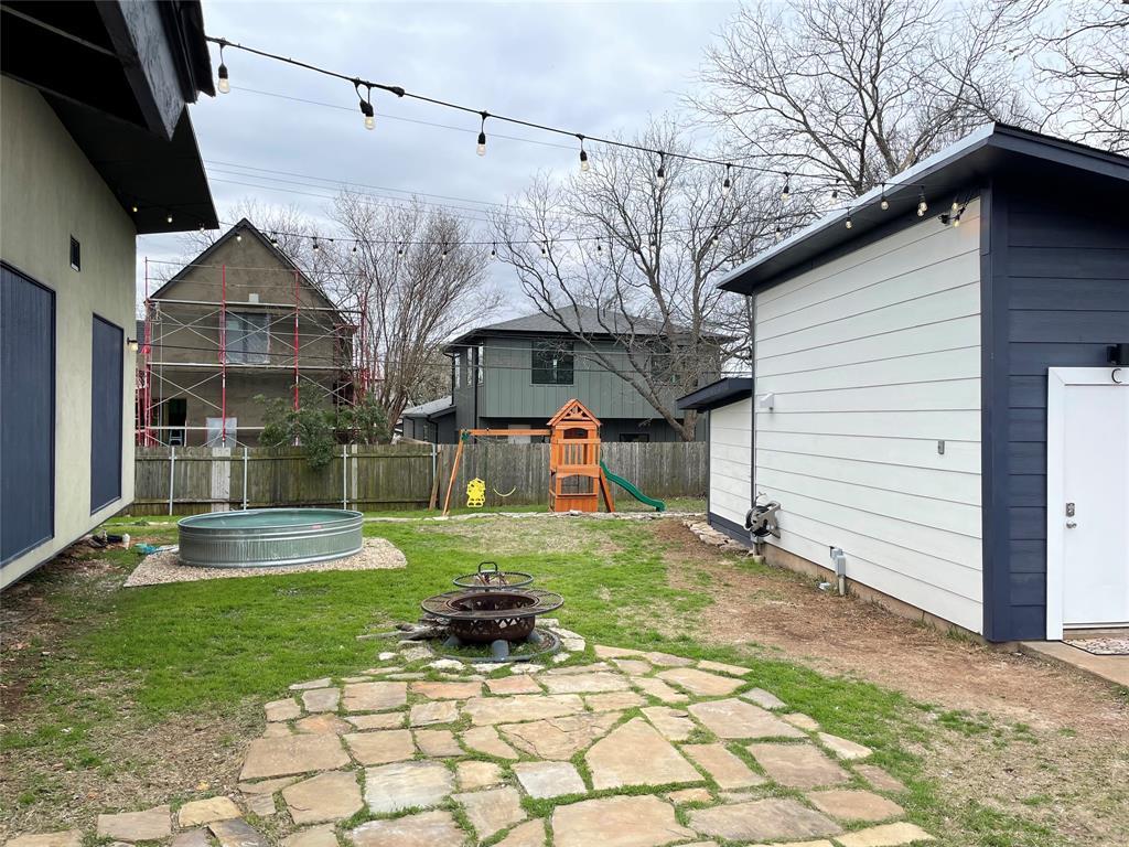 4619 Jinx Ave #A Property Photo 1