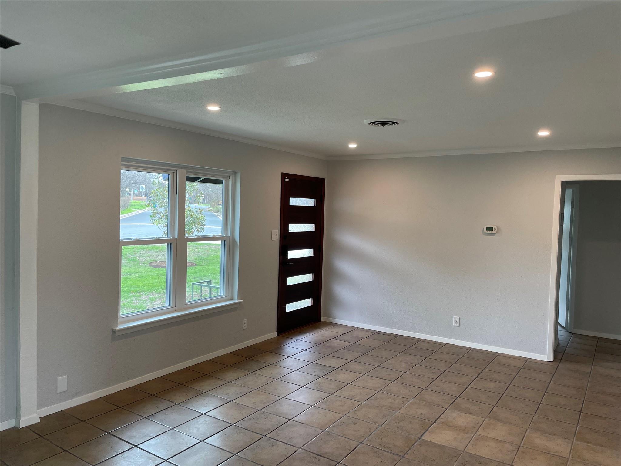 4619 Jinx Ave #a Property Photo 2
