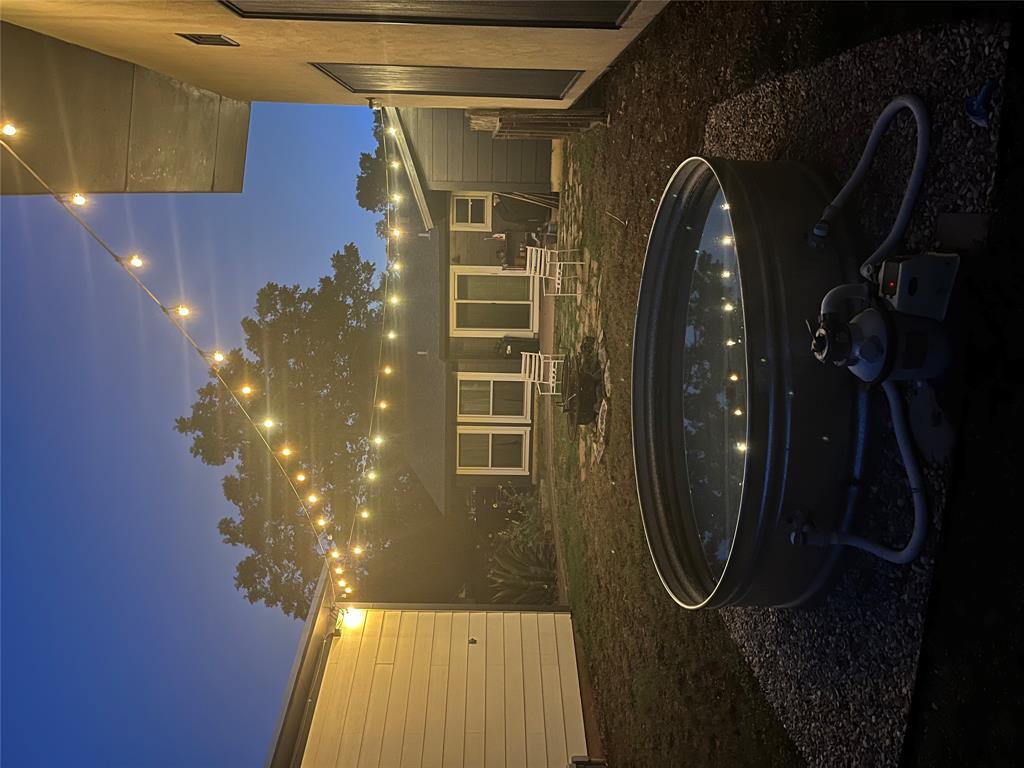 4619 Jinx Ave #a Property Photo 4