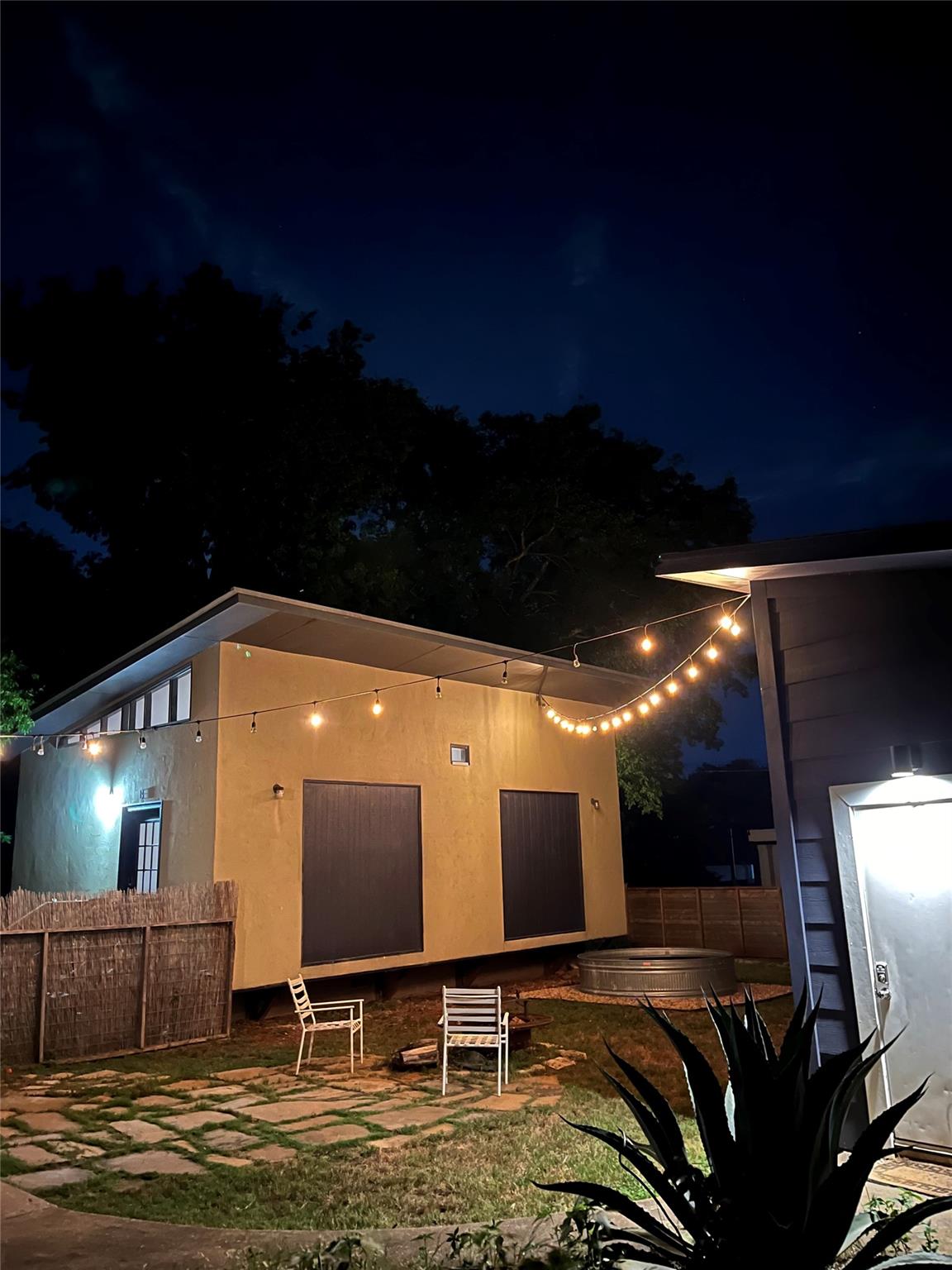 4619 Jinx Ave #a Property Photo 5