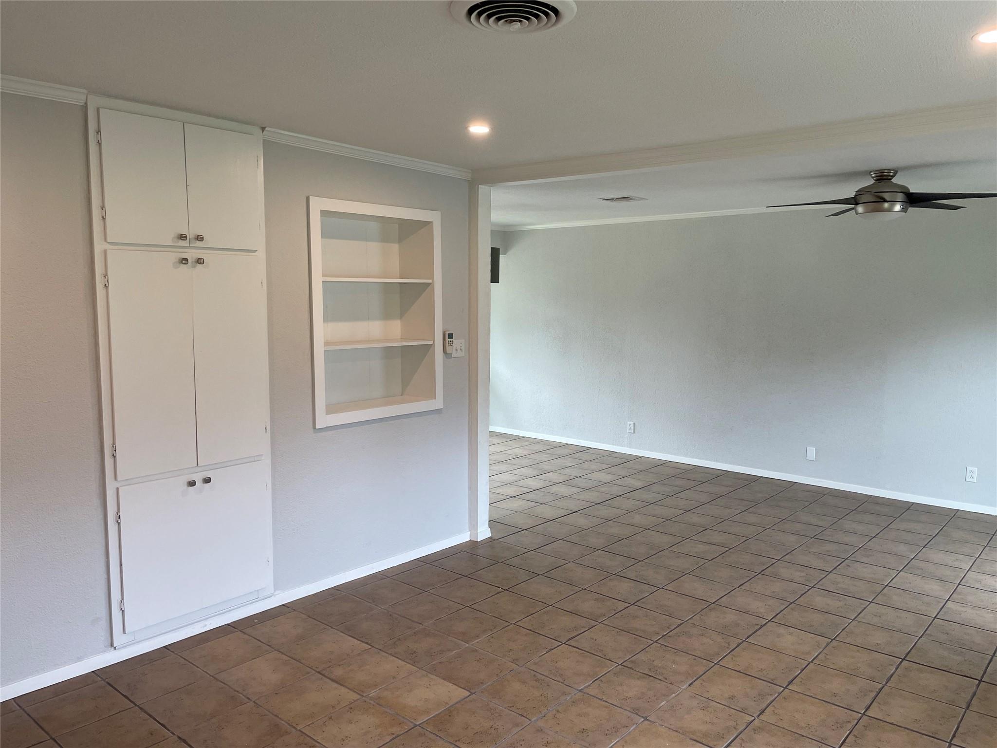 4619 Jinx Ave #a Property Photo 6