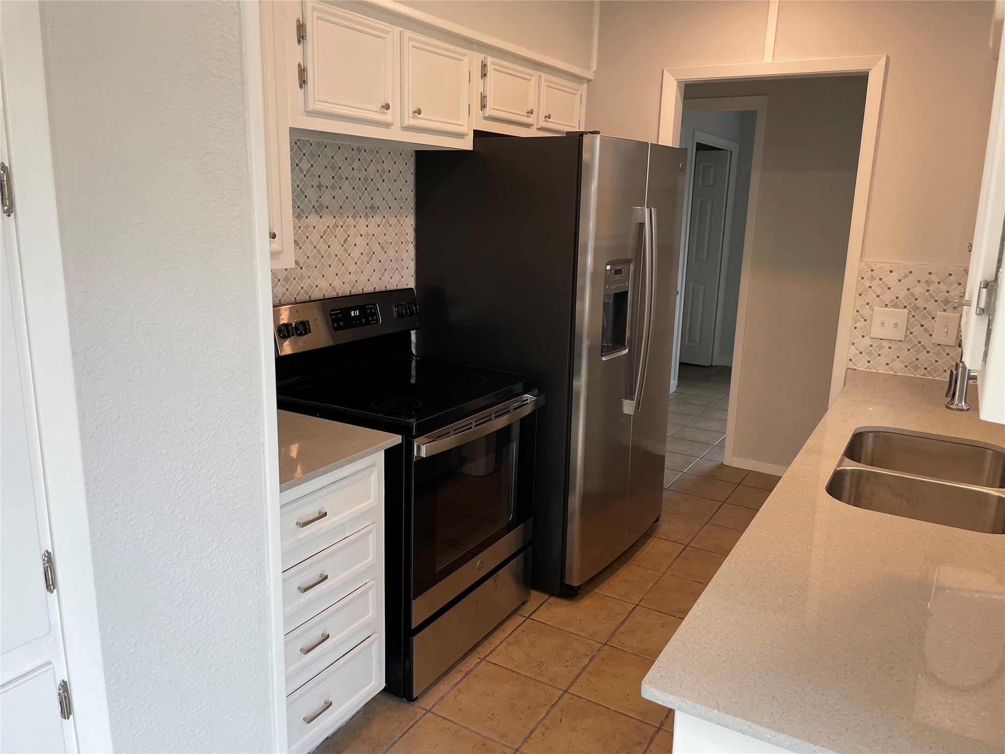 4619 Jinx Ave #a Property Photo 8