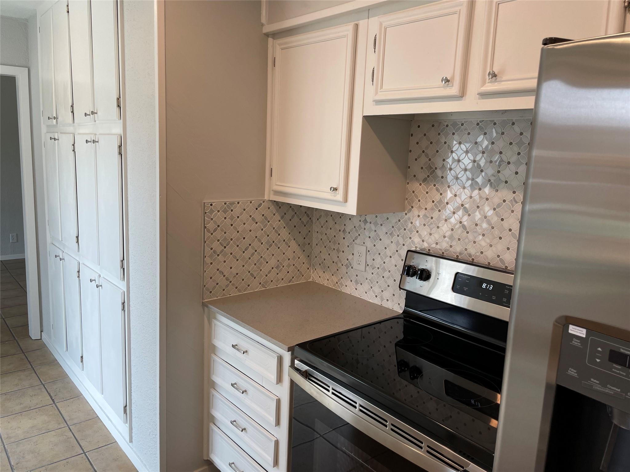 4619 Jinx Ave #a Property Photo 10
