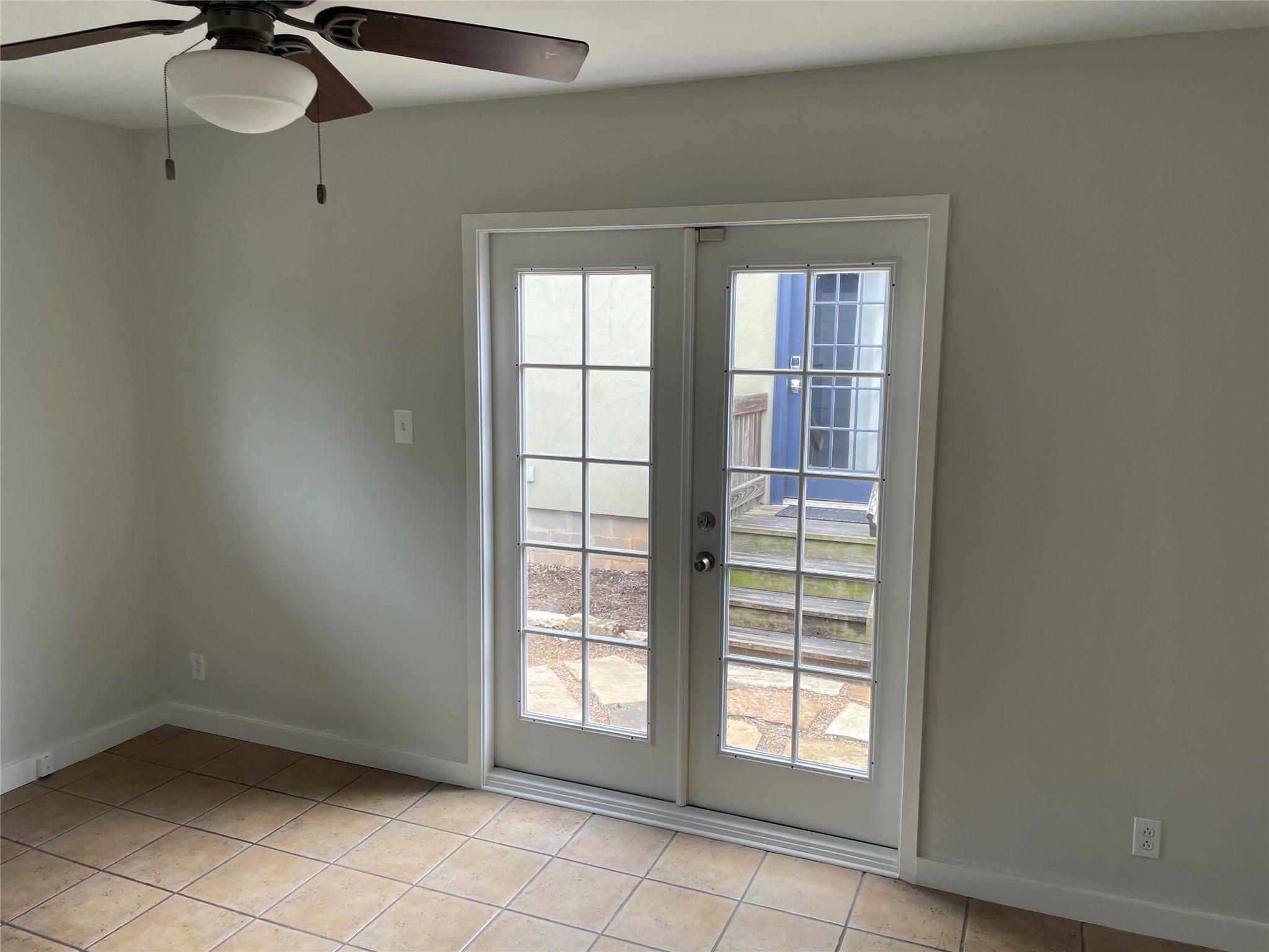 4619 Jinx Ave #a Property Photo 11