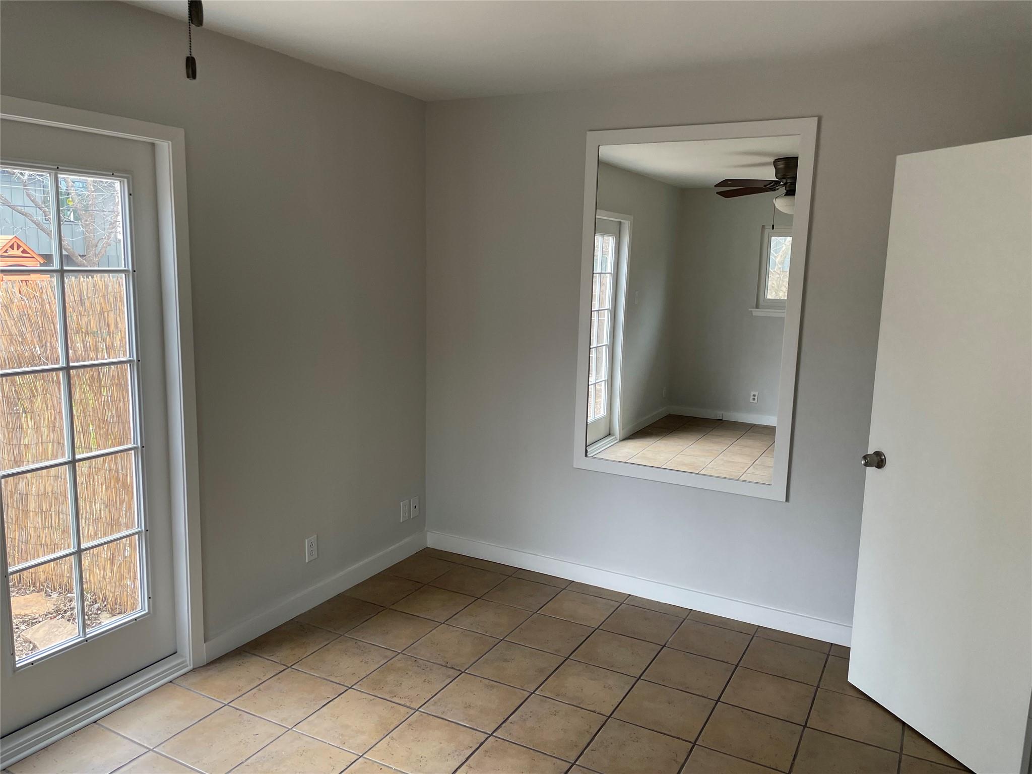 4619 Jinx Ave #a Property Photo 12
