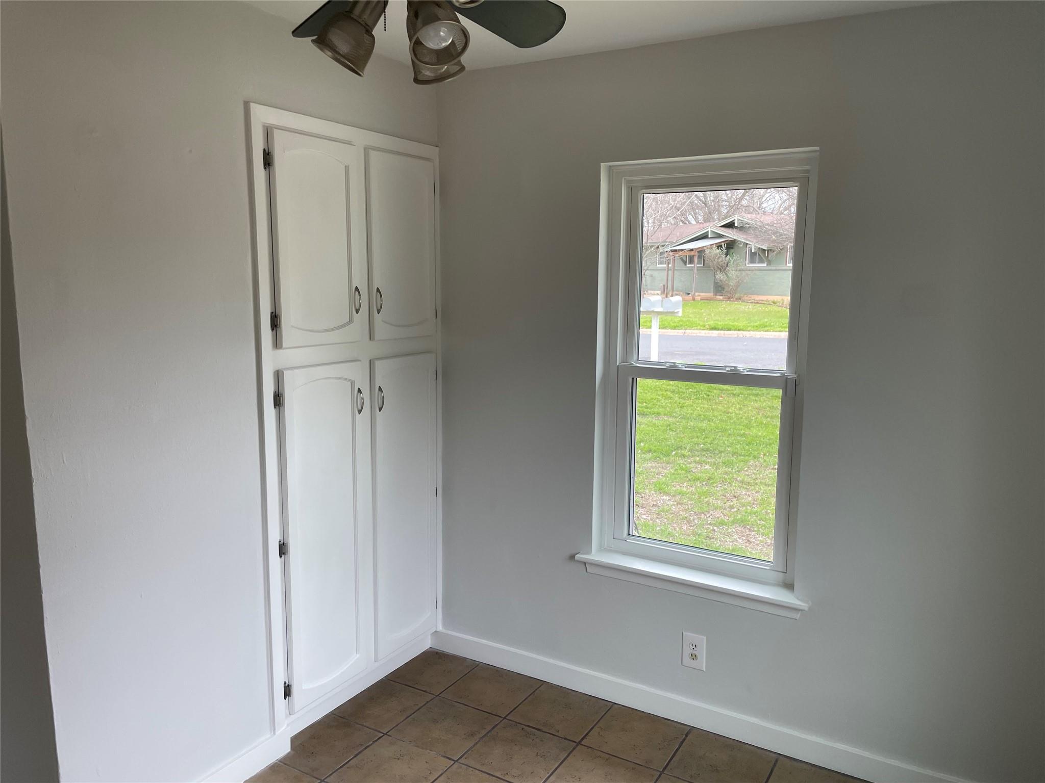 4619 Jinx Ave #a Property Photo 13