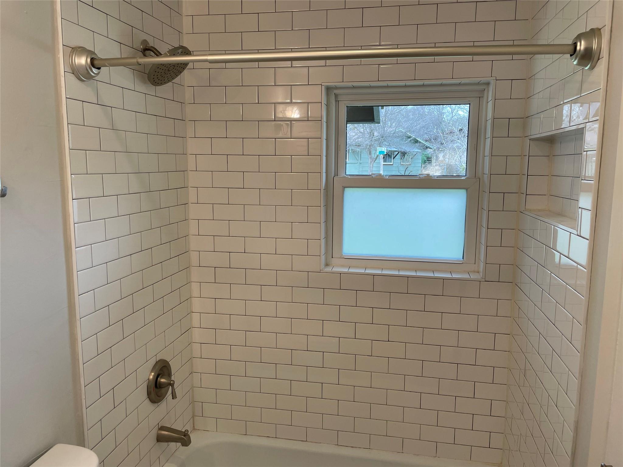 4619 Jinx Ave #a Property Photo 14