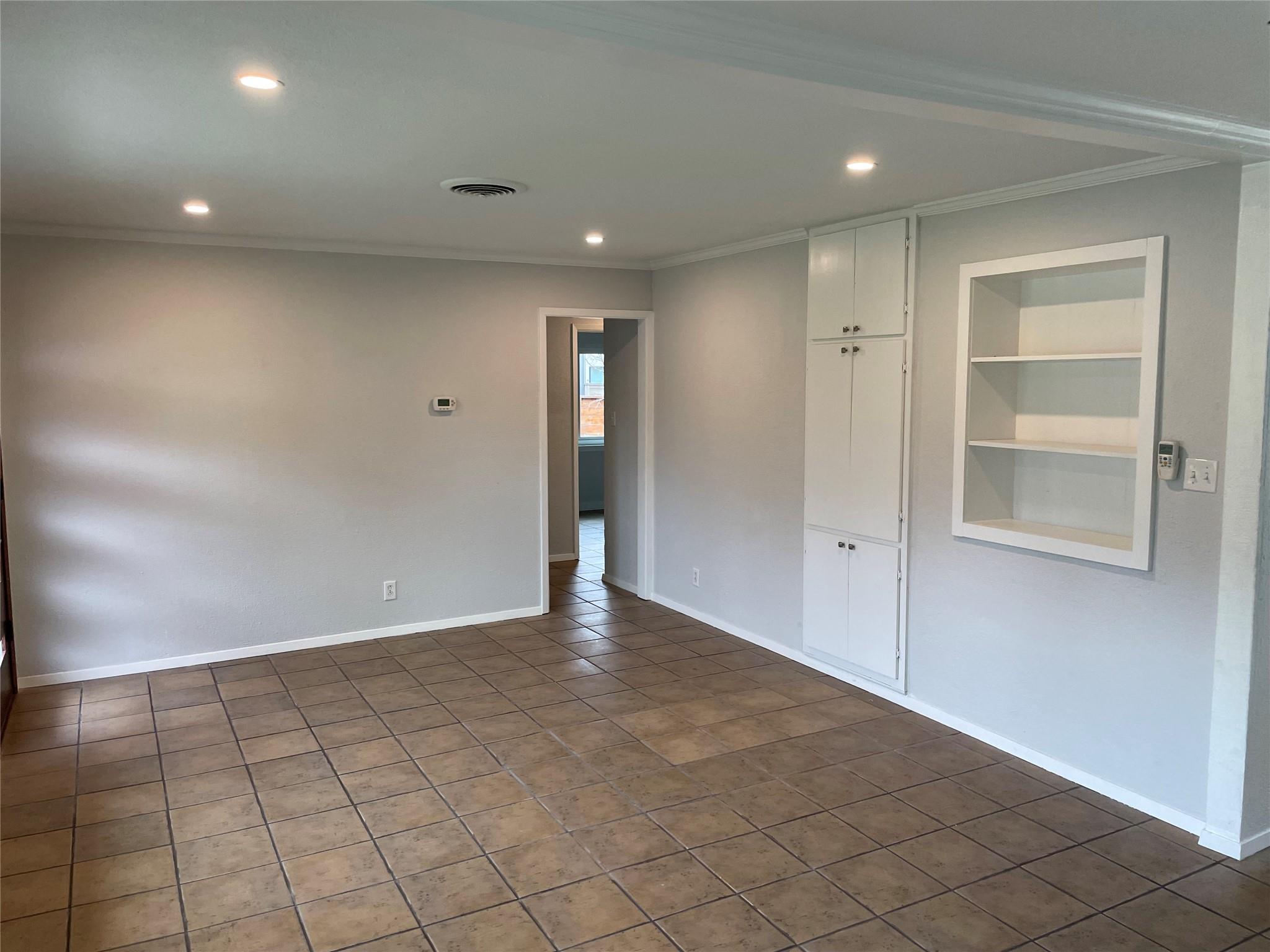 4619 Jinx Ave #a Property Photo 15