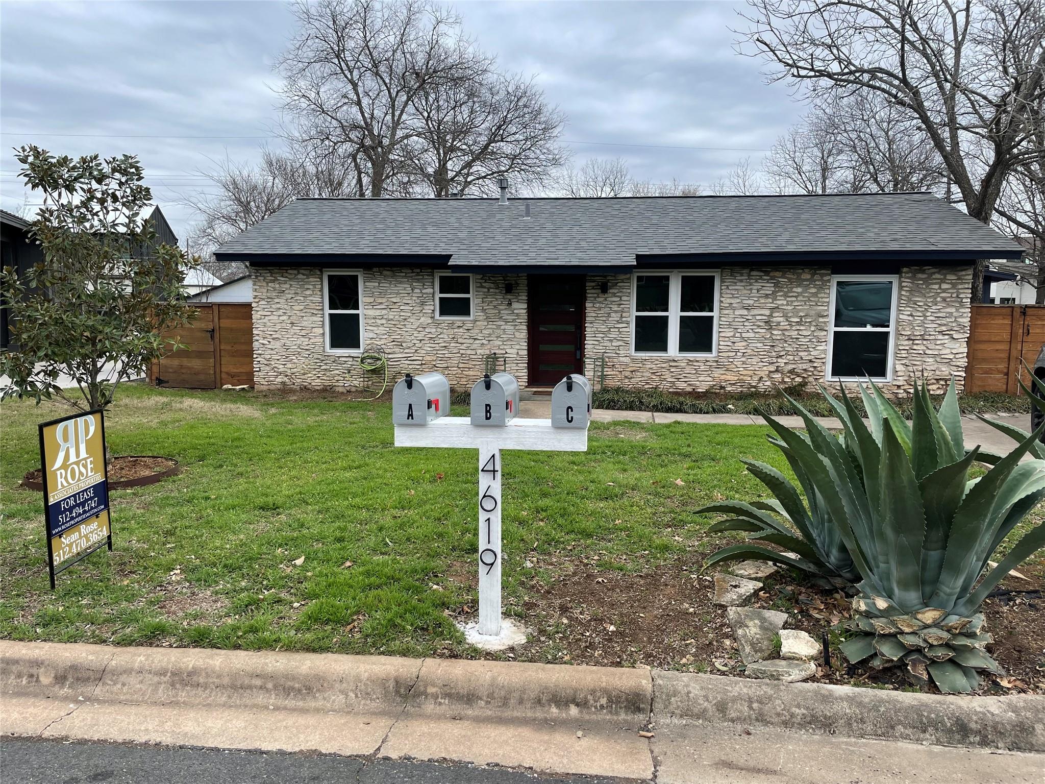 4619 Jinx Ave #a Property Photo 16