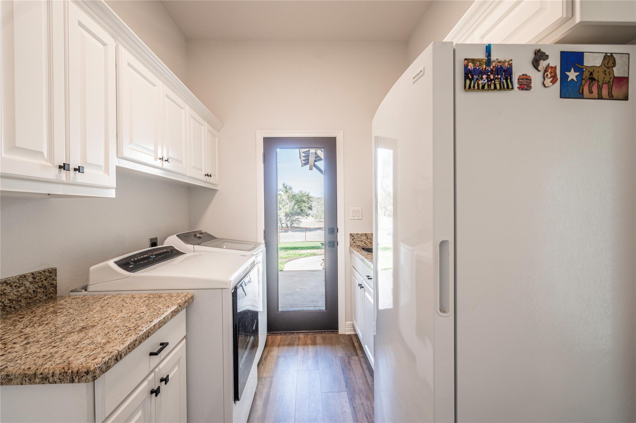 1040 Spivey Rd Property Photo 21