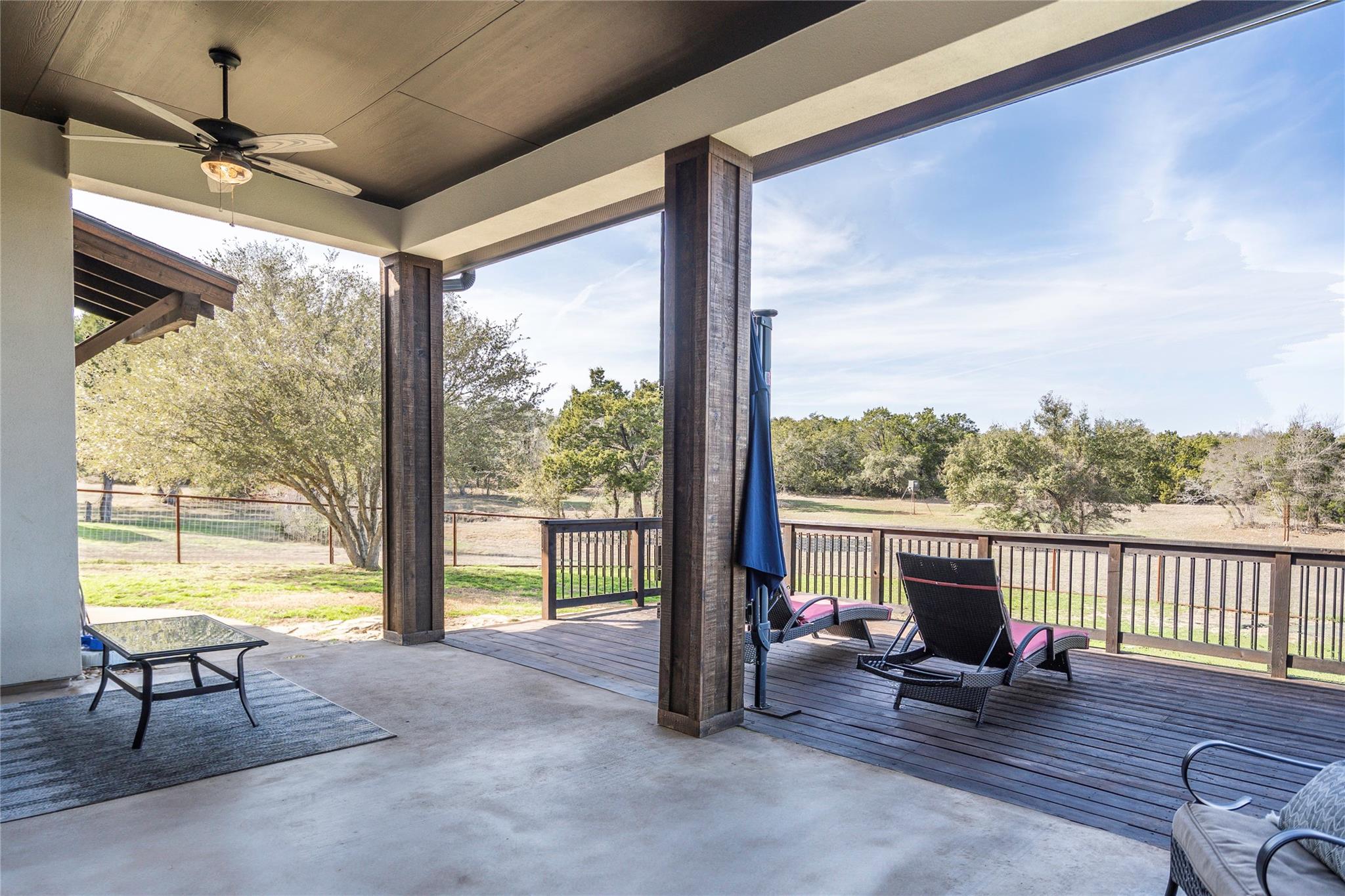 1040 Spivey Rd Property Photo 36