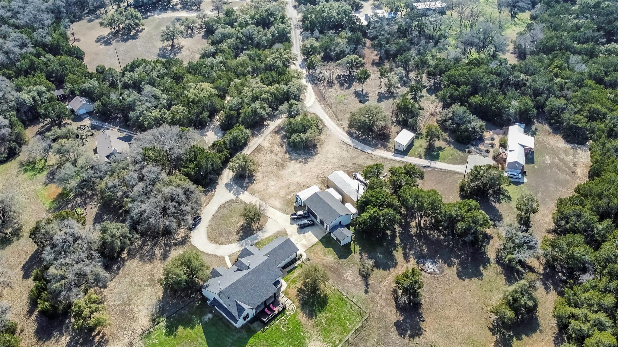 1040 Spivey Rd Property Photo 37
