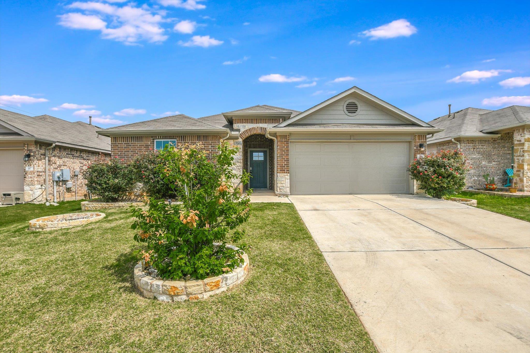 201 Red Matador Ln Property Photo