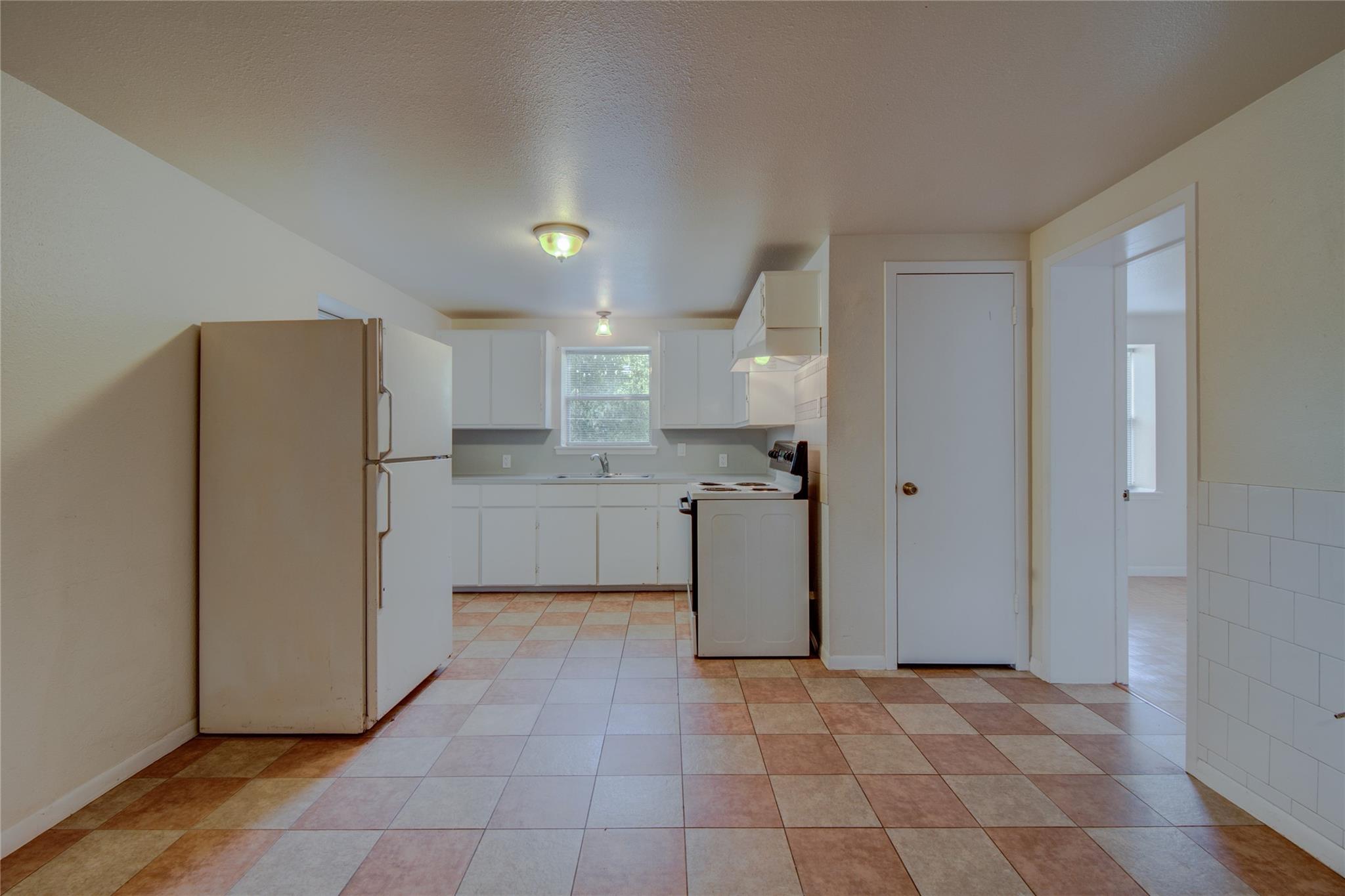 1308 S Pine St #d Property Photo 13